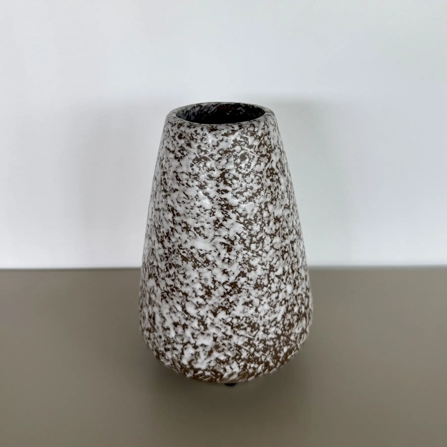 Accessories Icing vase