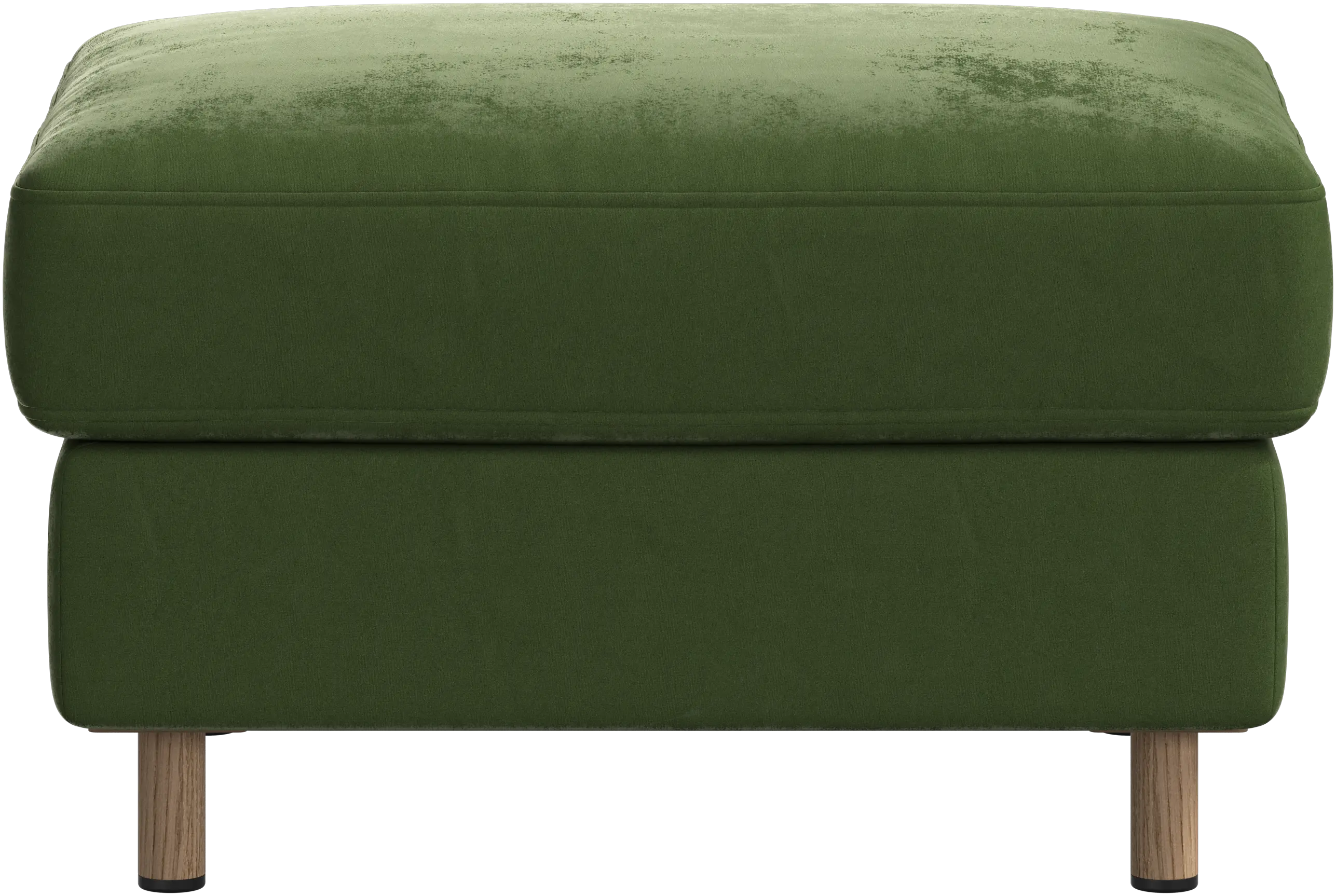 Indivi footstool