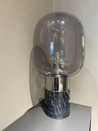 Lamps