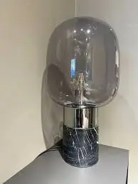 Lamps