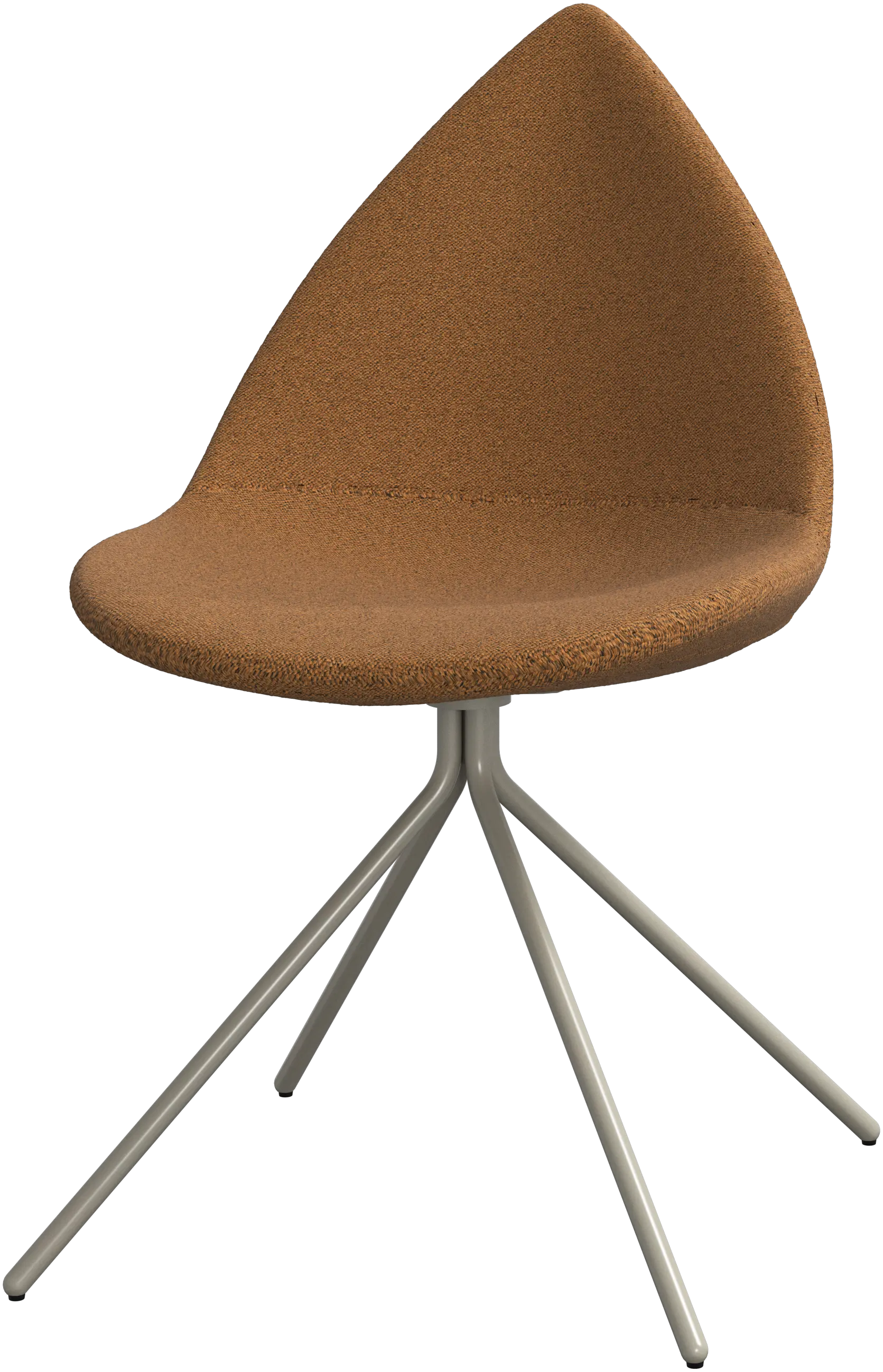 Ottawa Spisebordsstol