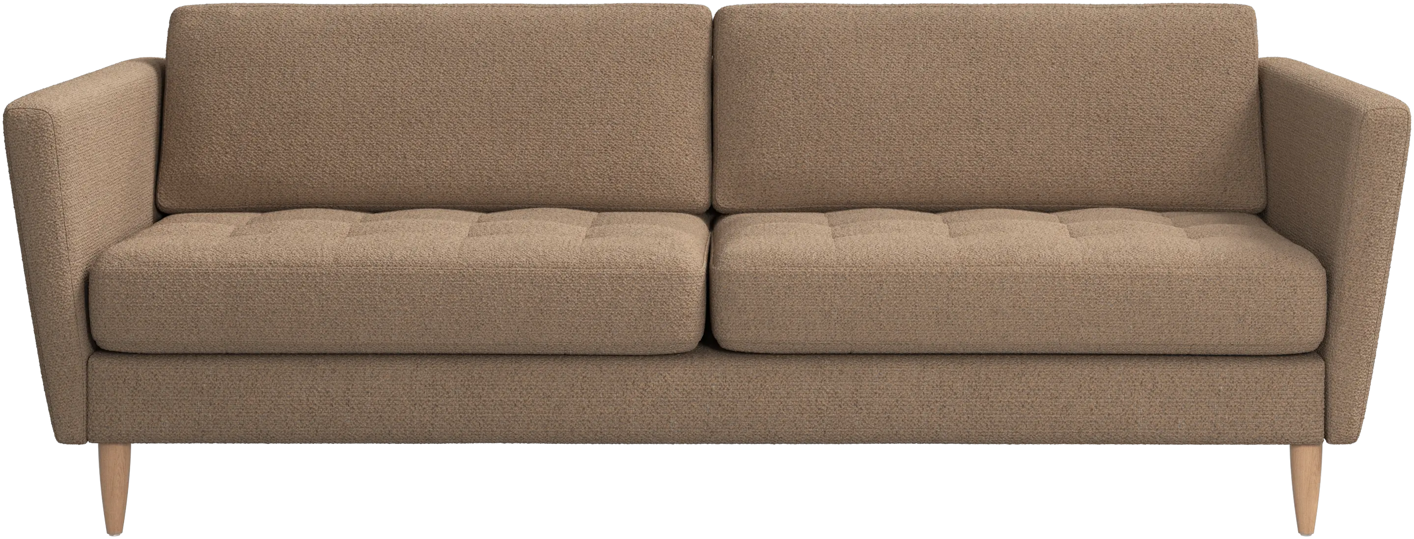 Osaka 2,5 seater sofa