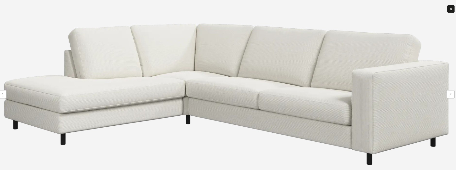 Sofas