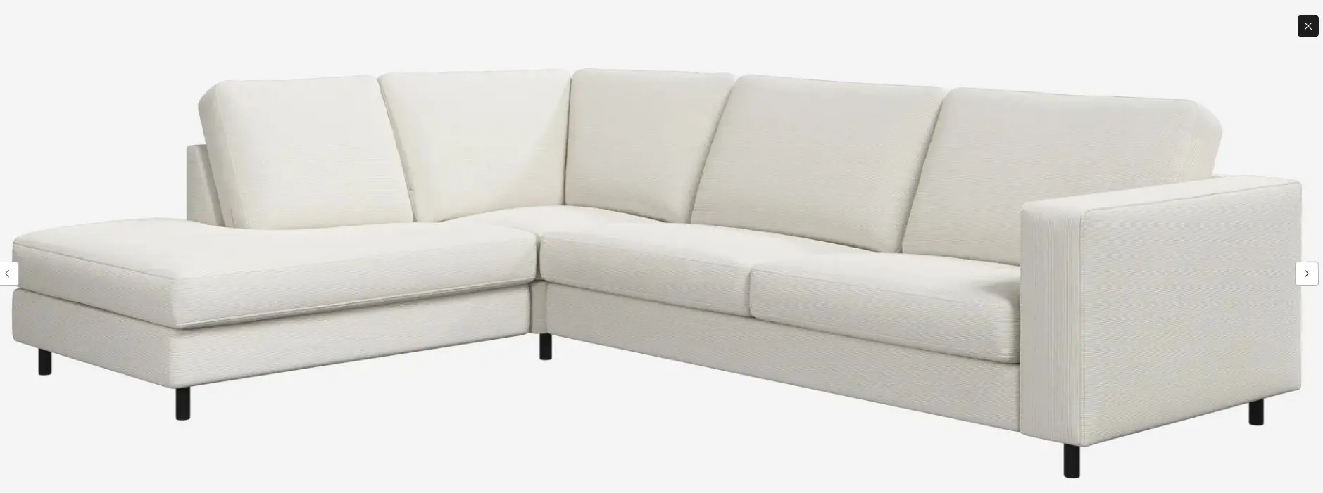 Sofas