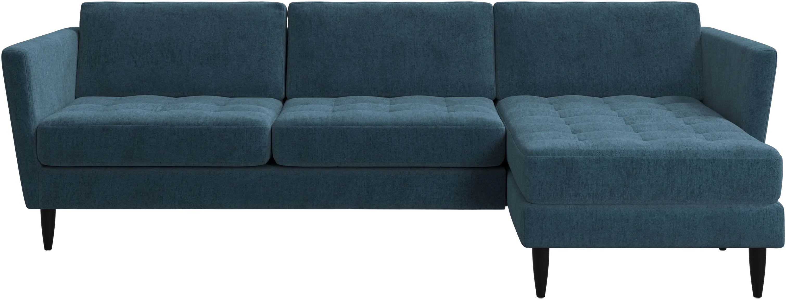 Osaka chaise longue sofa
