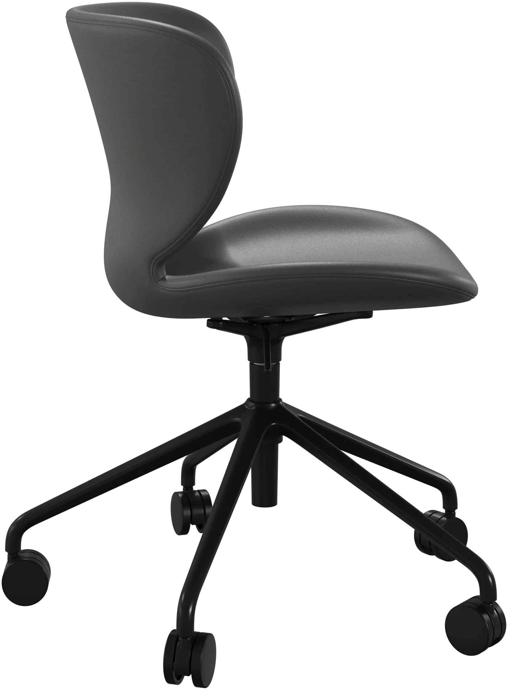 Hamilton office chair