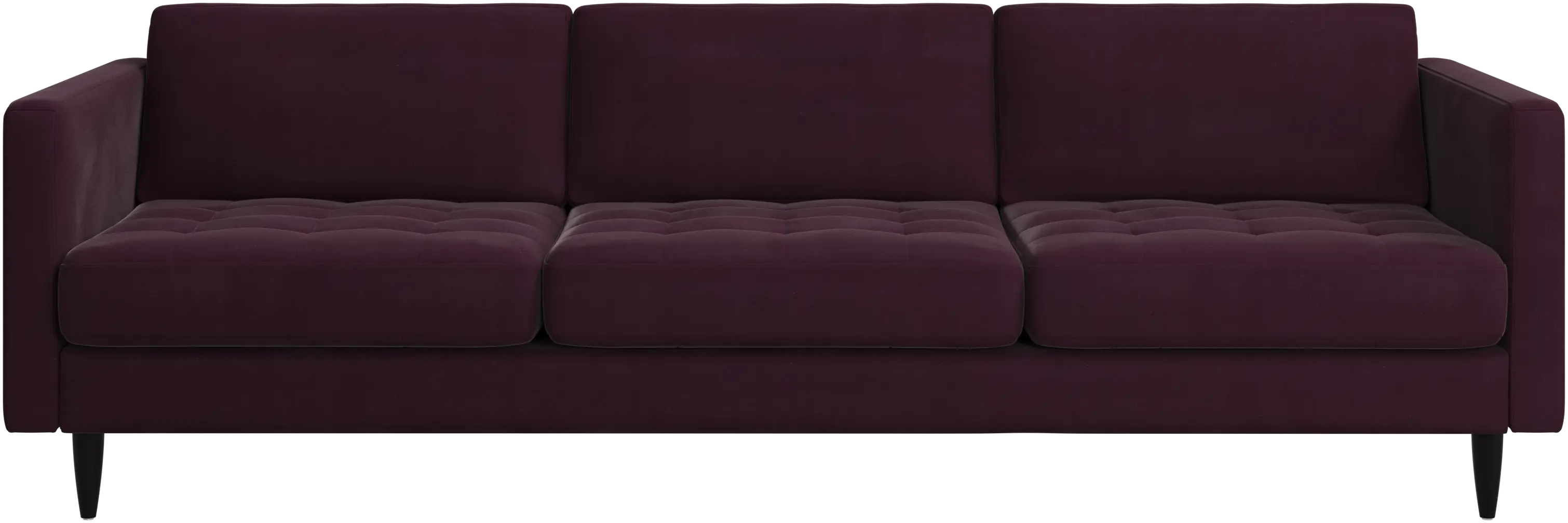 Osaka armchair