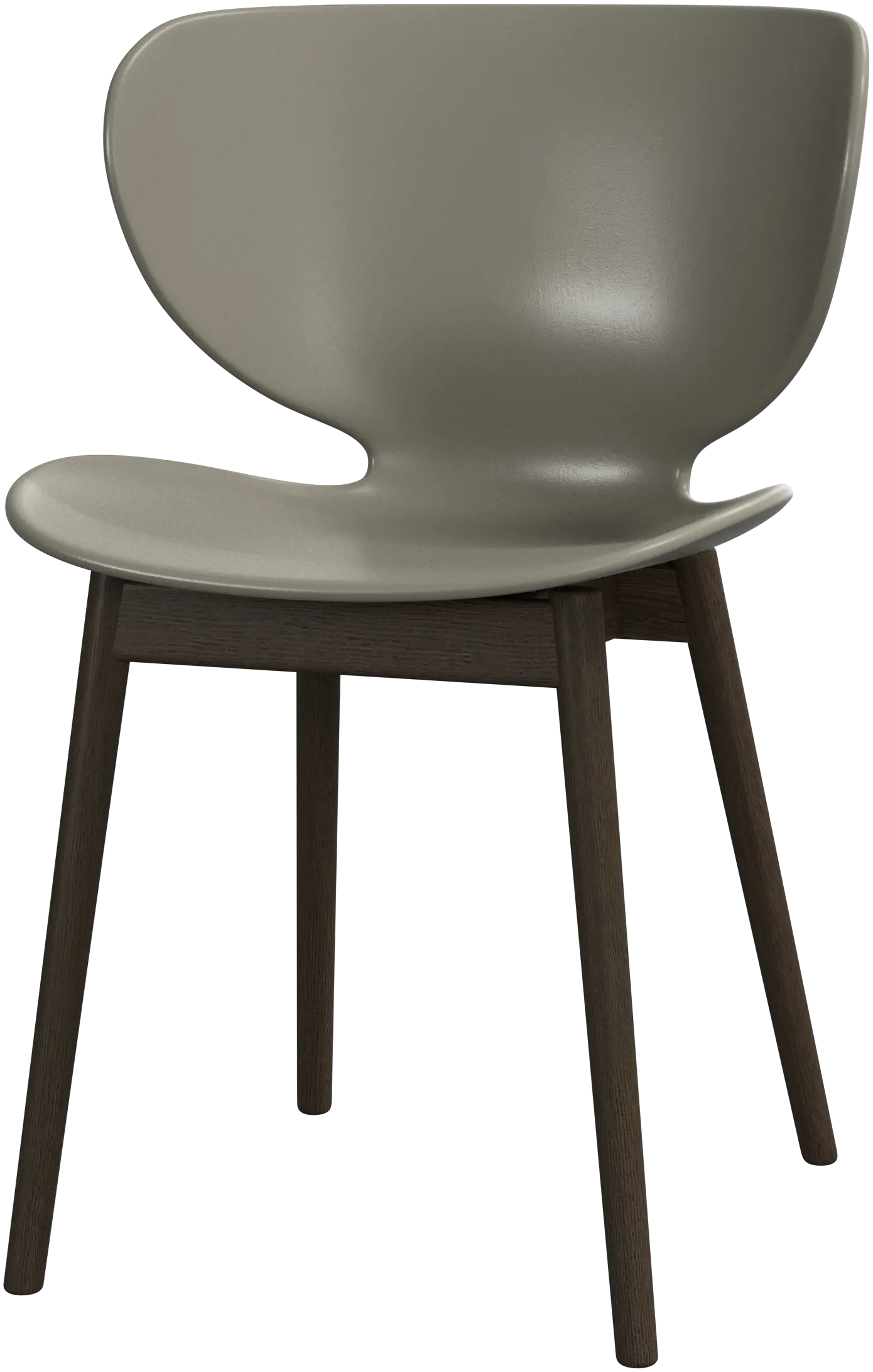 Hamilton chair