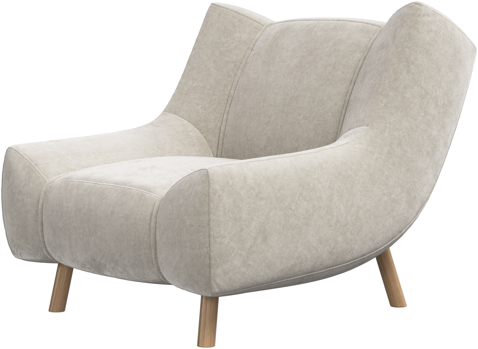 Armchairs
