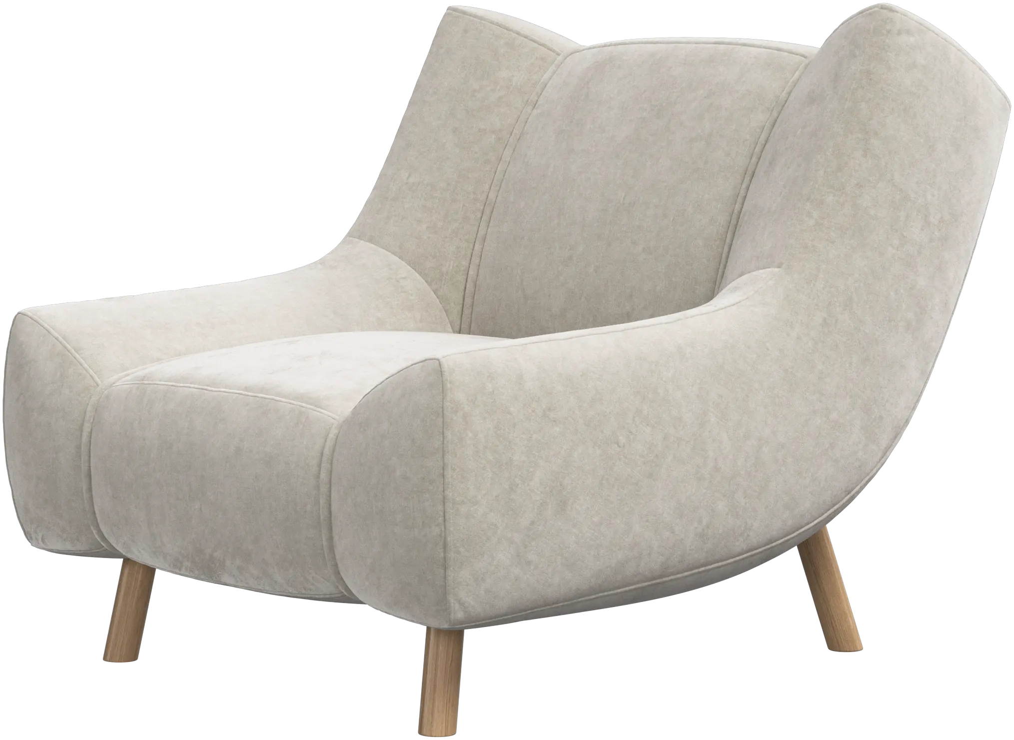 Armchairs