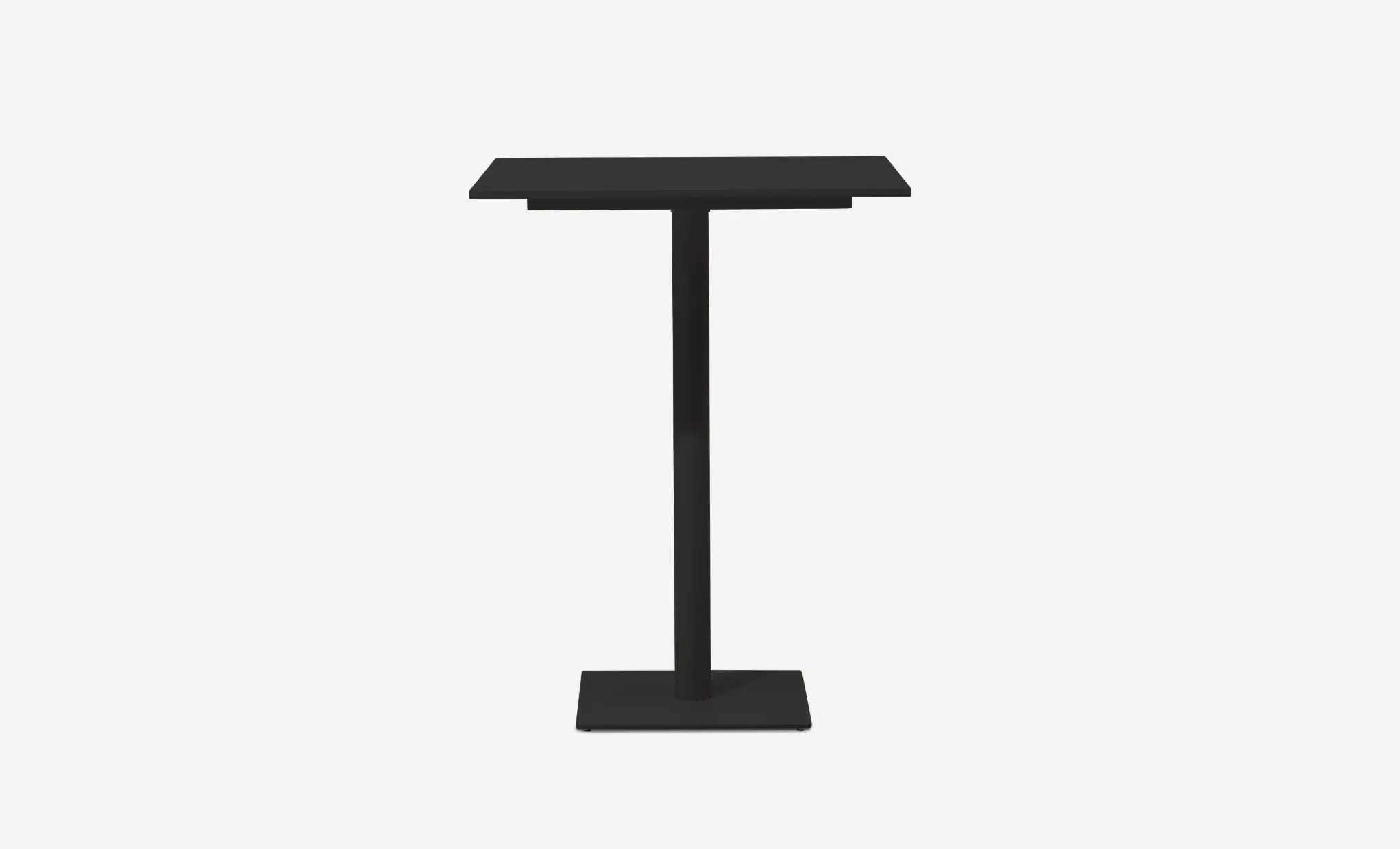 Table de bar Torino -30%