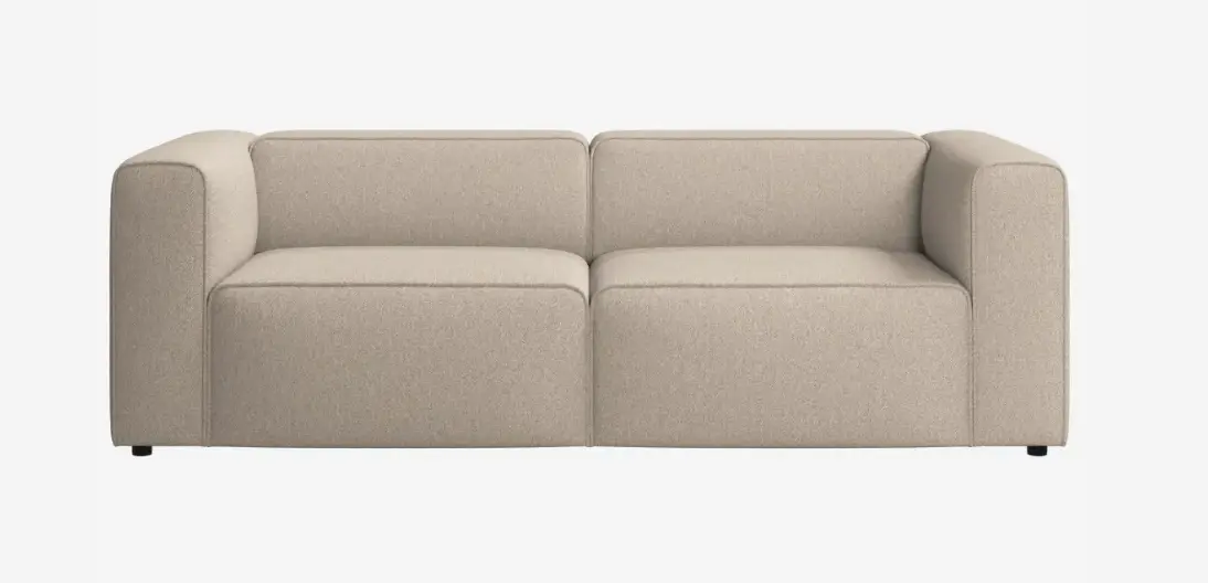Carmo 2.5 seater - 30% OFF - OSA08