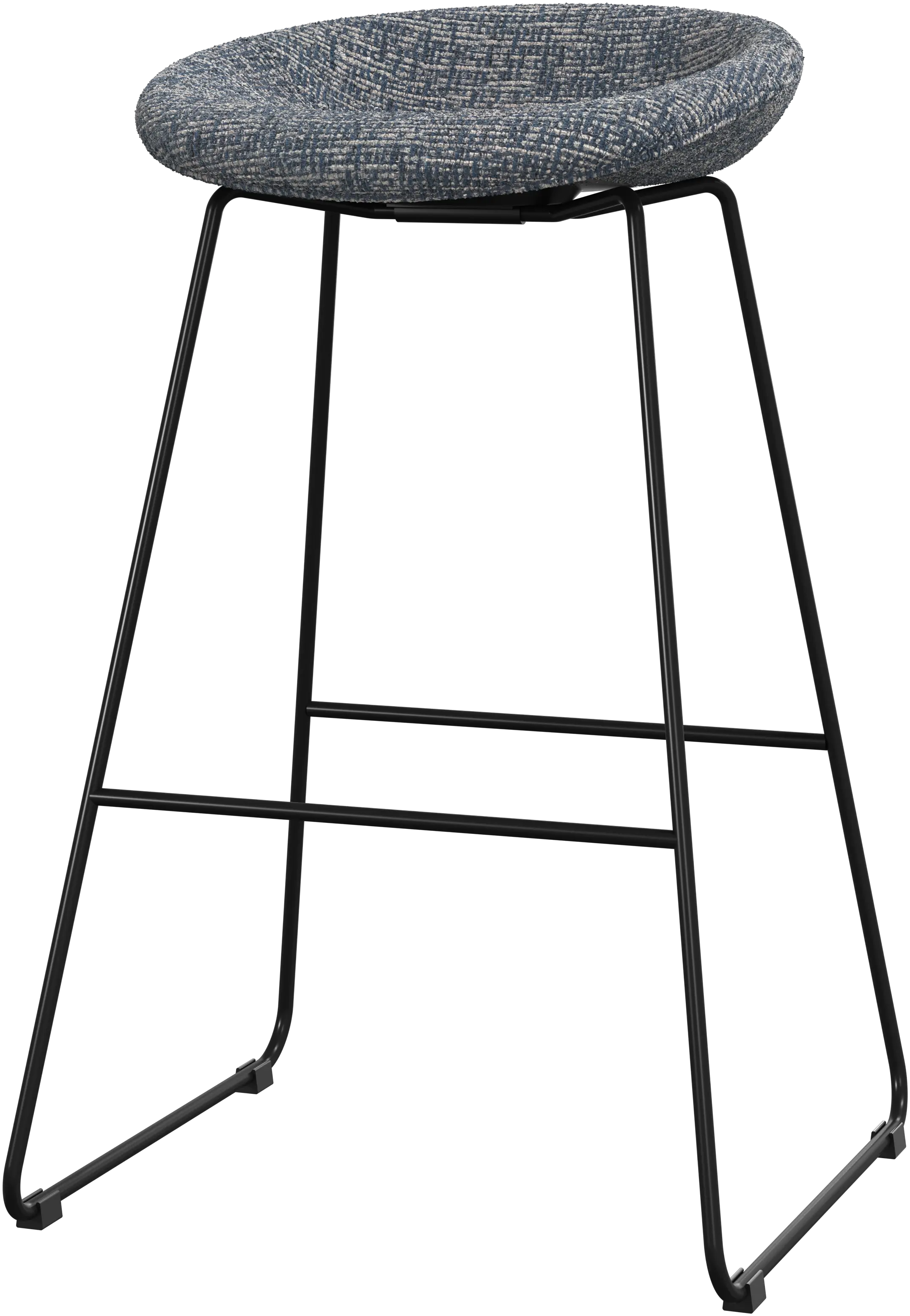 Adelaide barstool