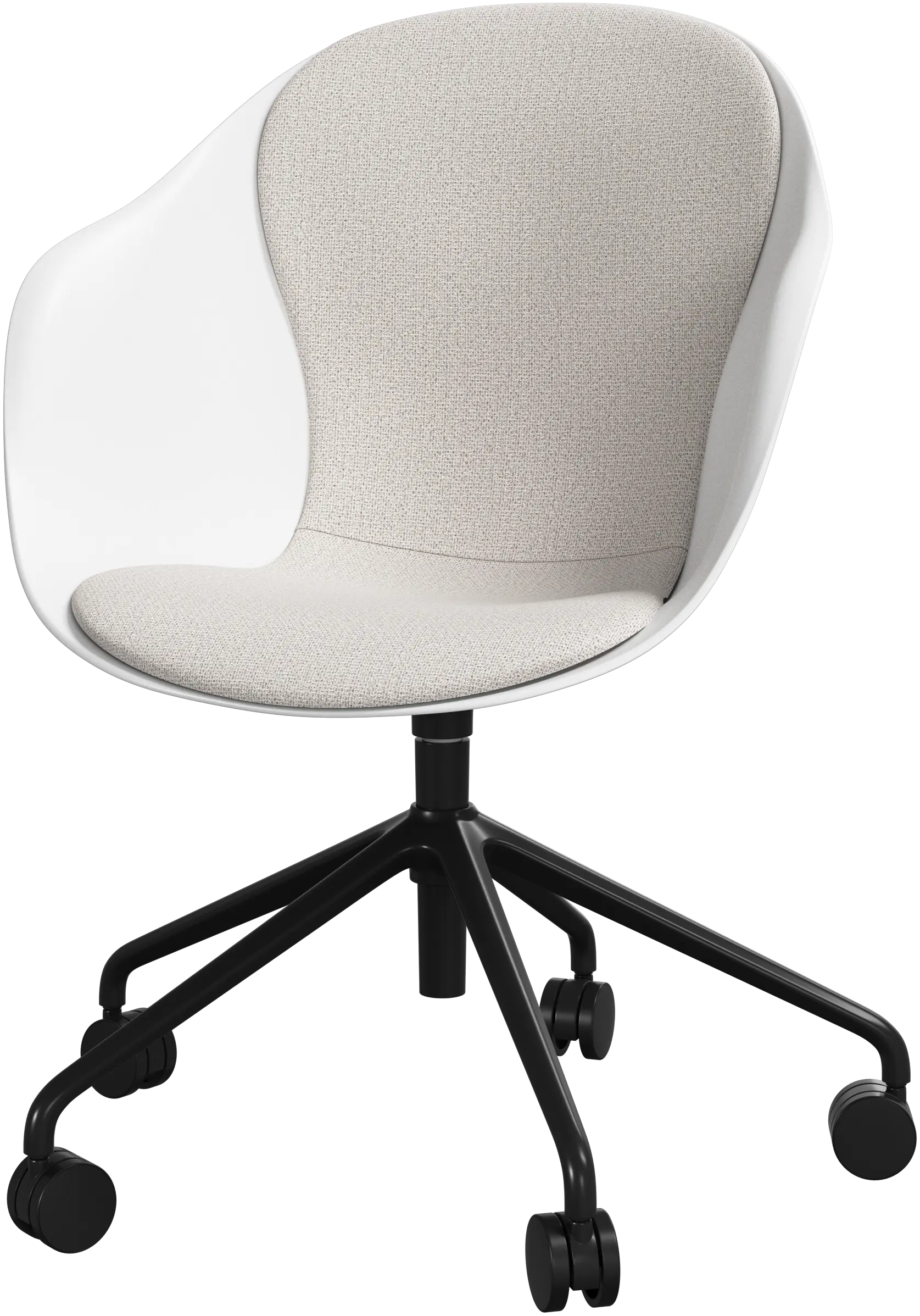 Adelaide office chair