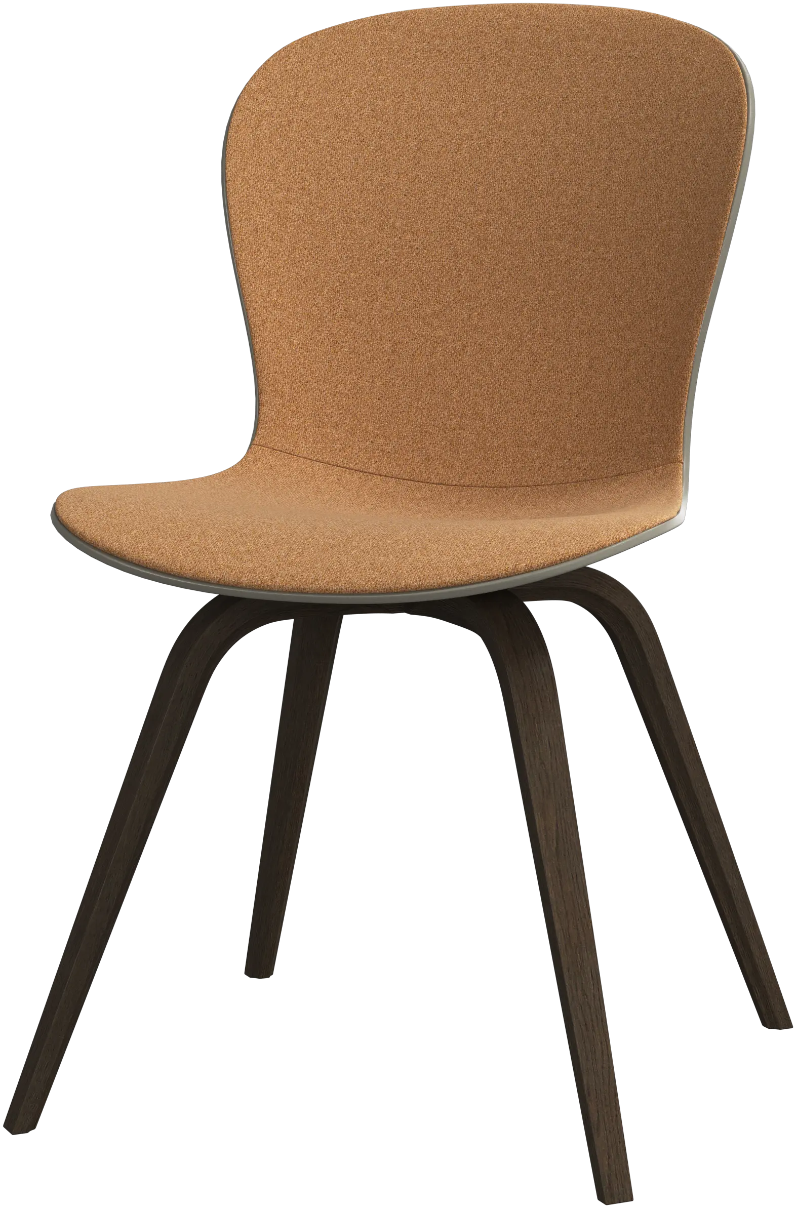 Hauge dining chair