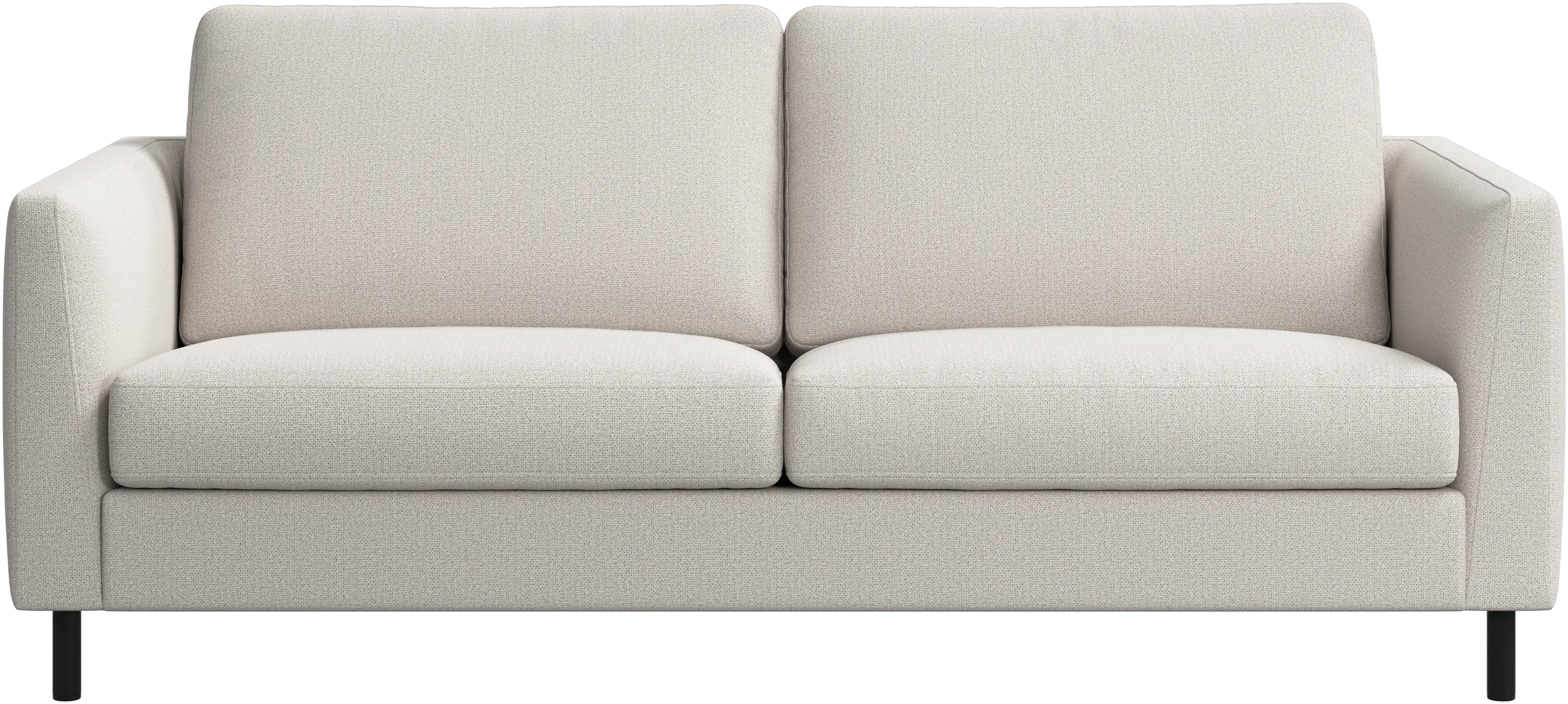 Indivi 2,5-personers sofa