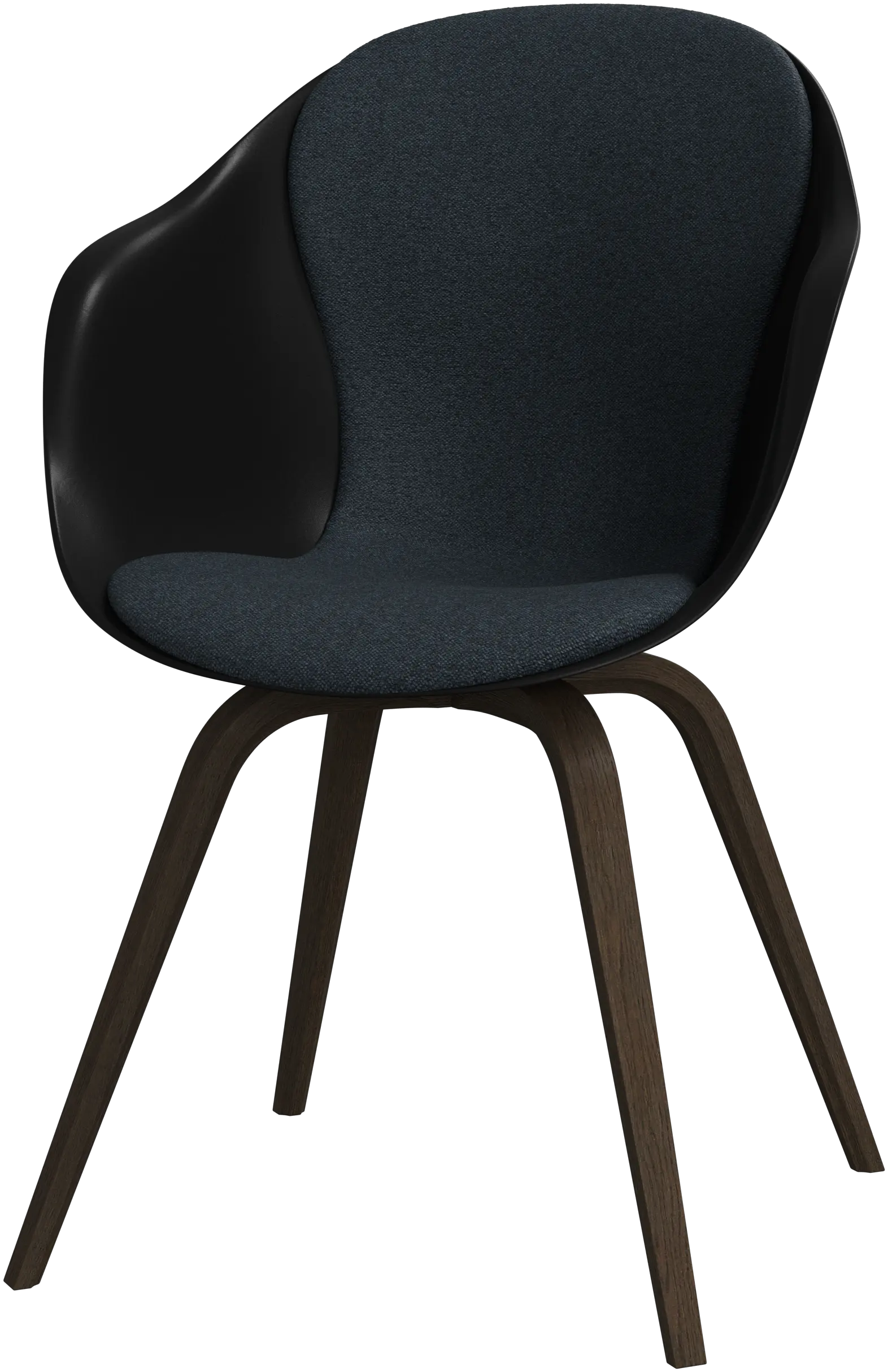 Hauge dining chair