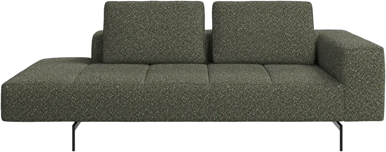 Sofas Amsterdam ソファ