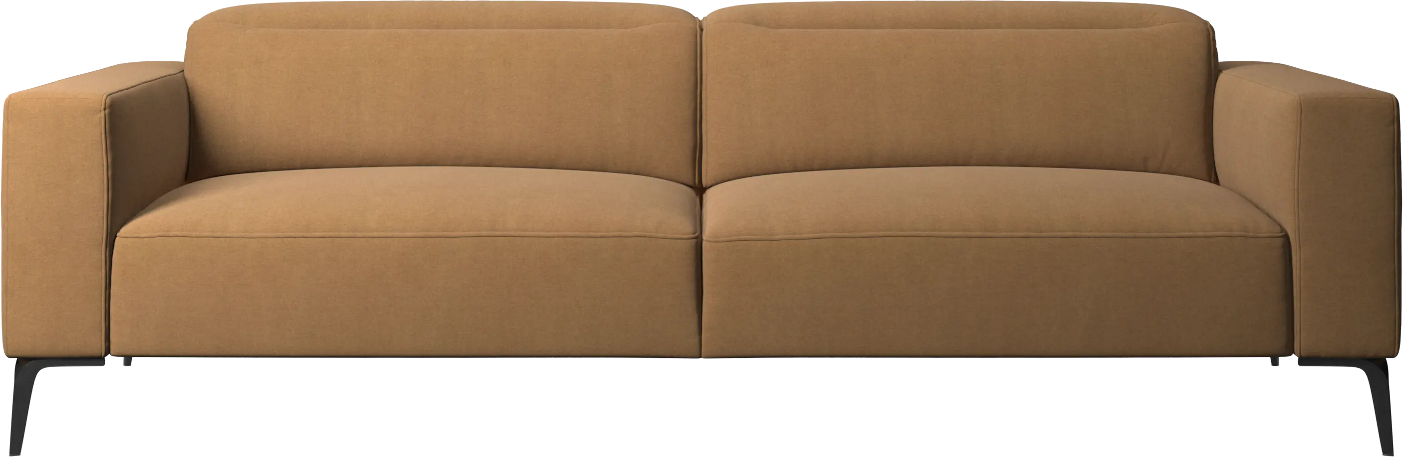 Zürich 3 seater
