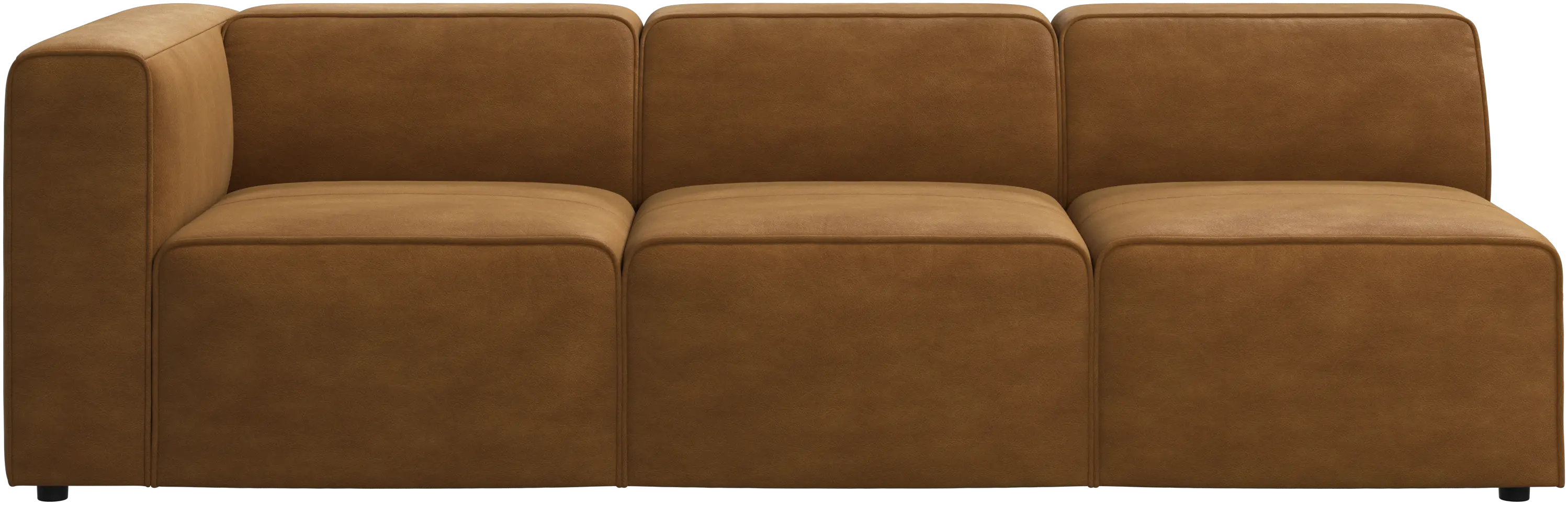 3-osobowa sofa Carmo