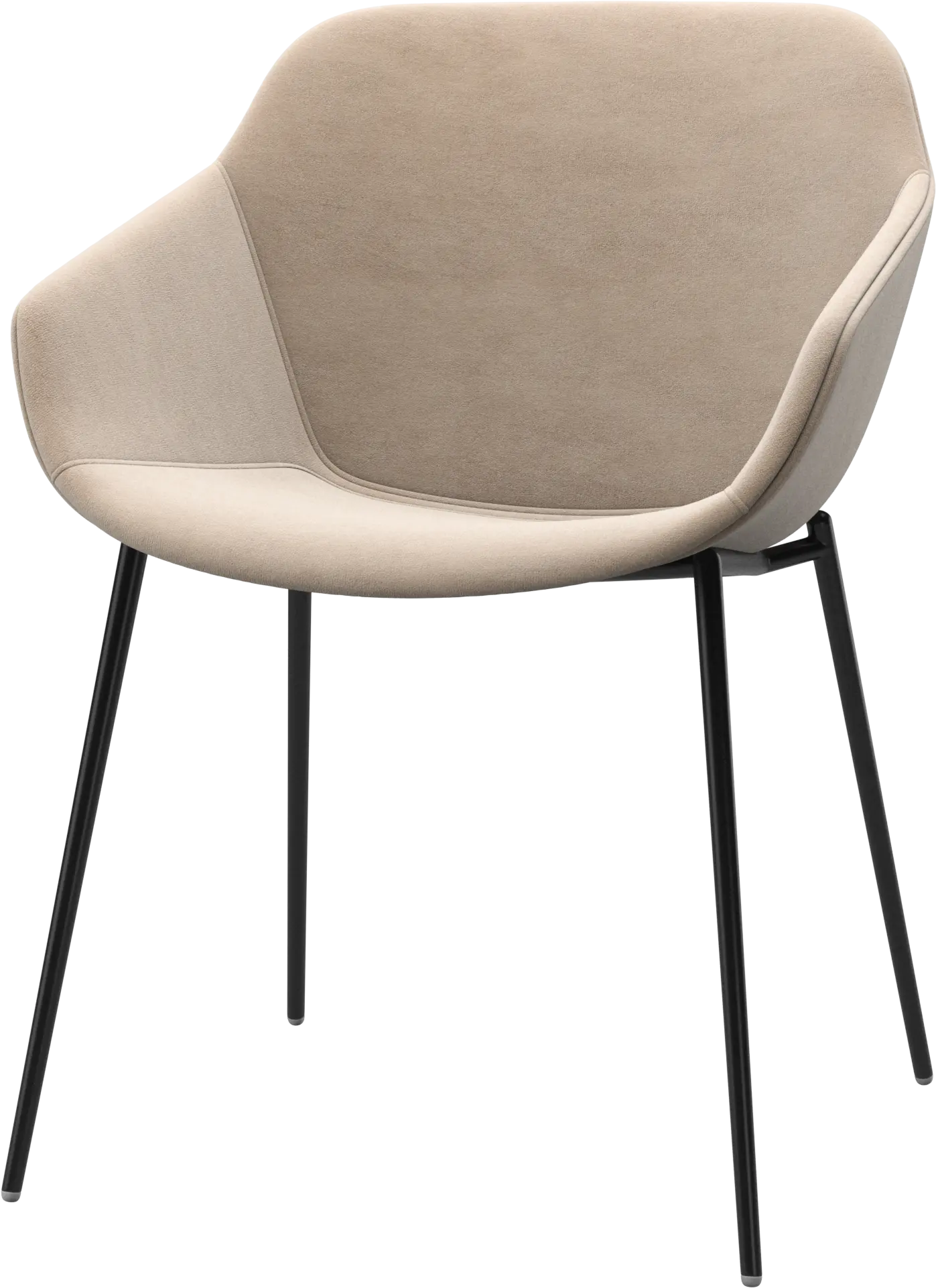 Vienna chair