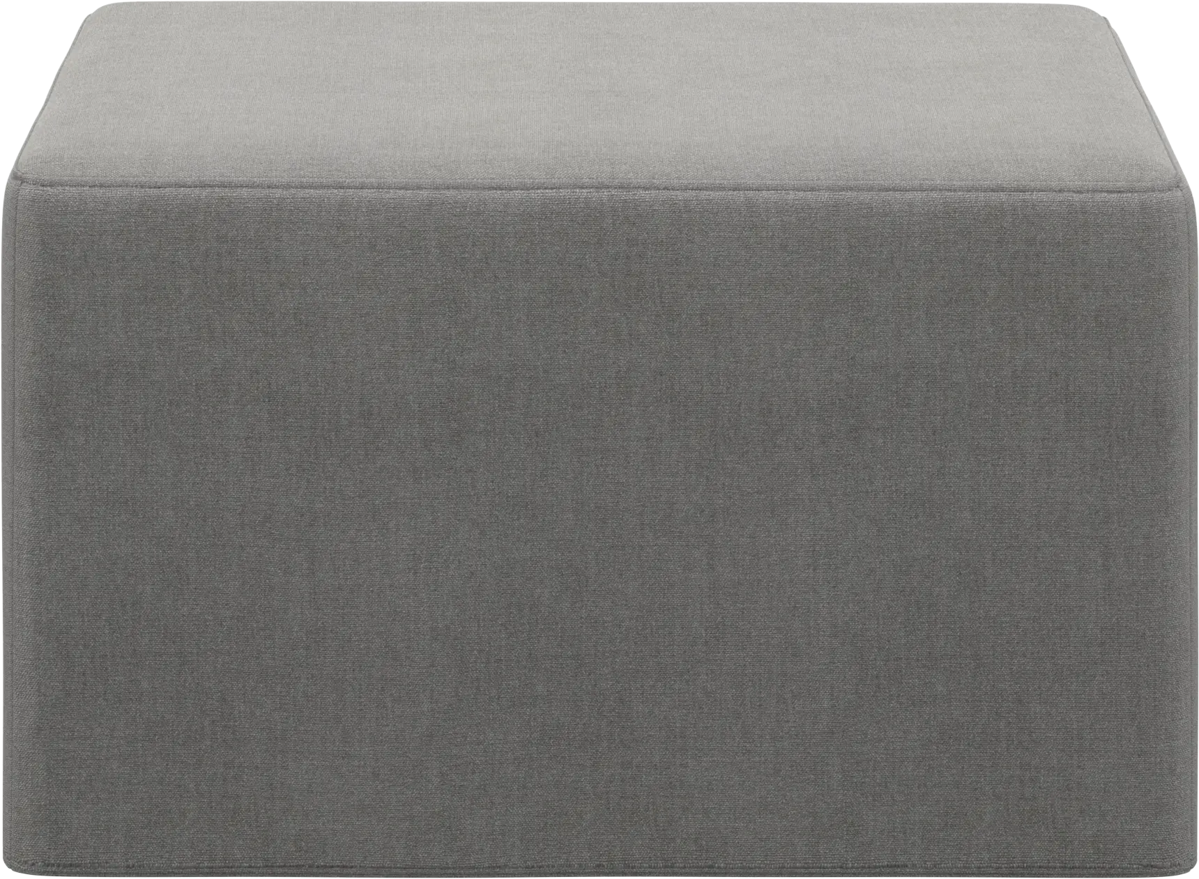 Footstool