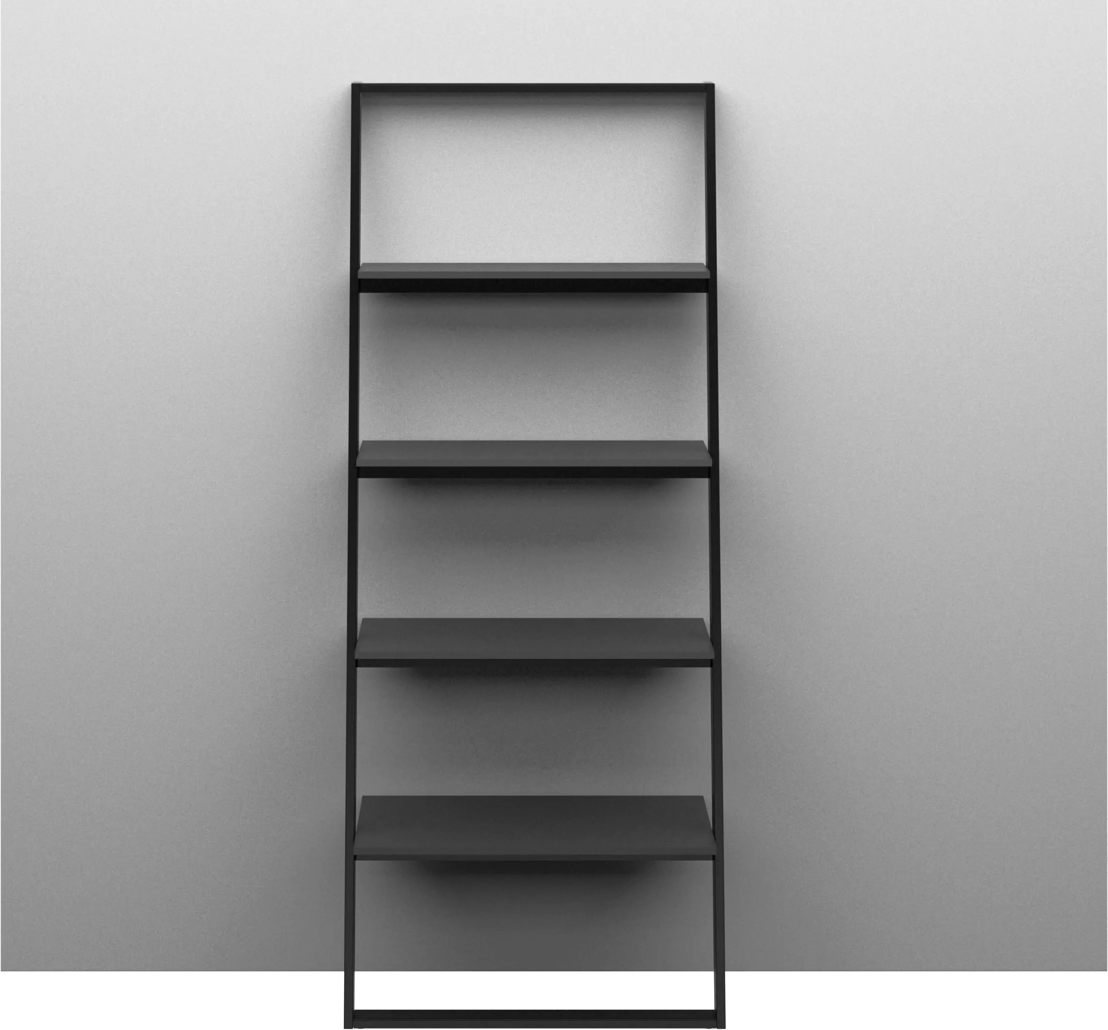 Bordeaux wall system