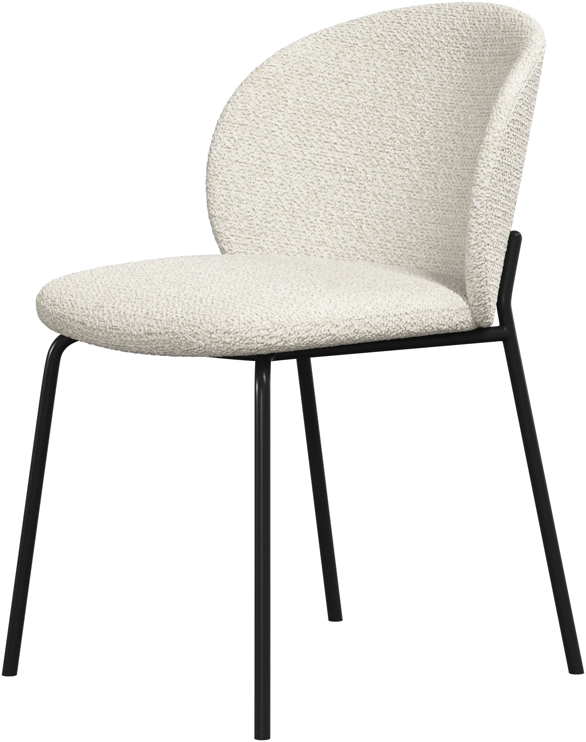 Silla de comedor Princeton