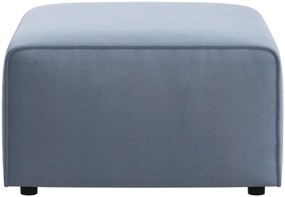 Carmo pouffe