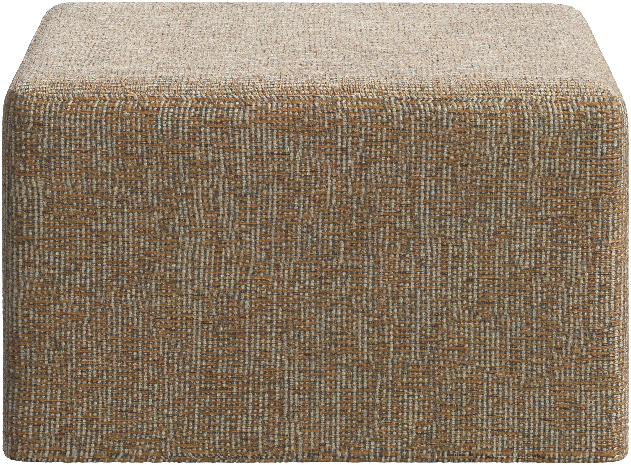 Xtra footstool with sleeping function