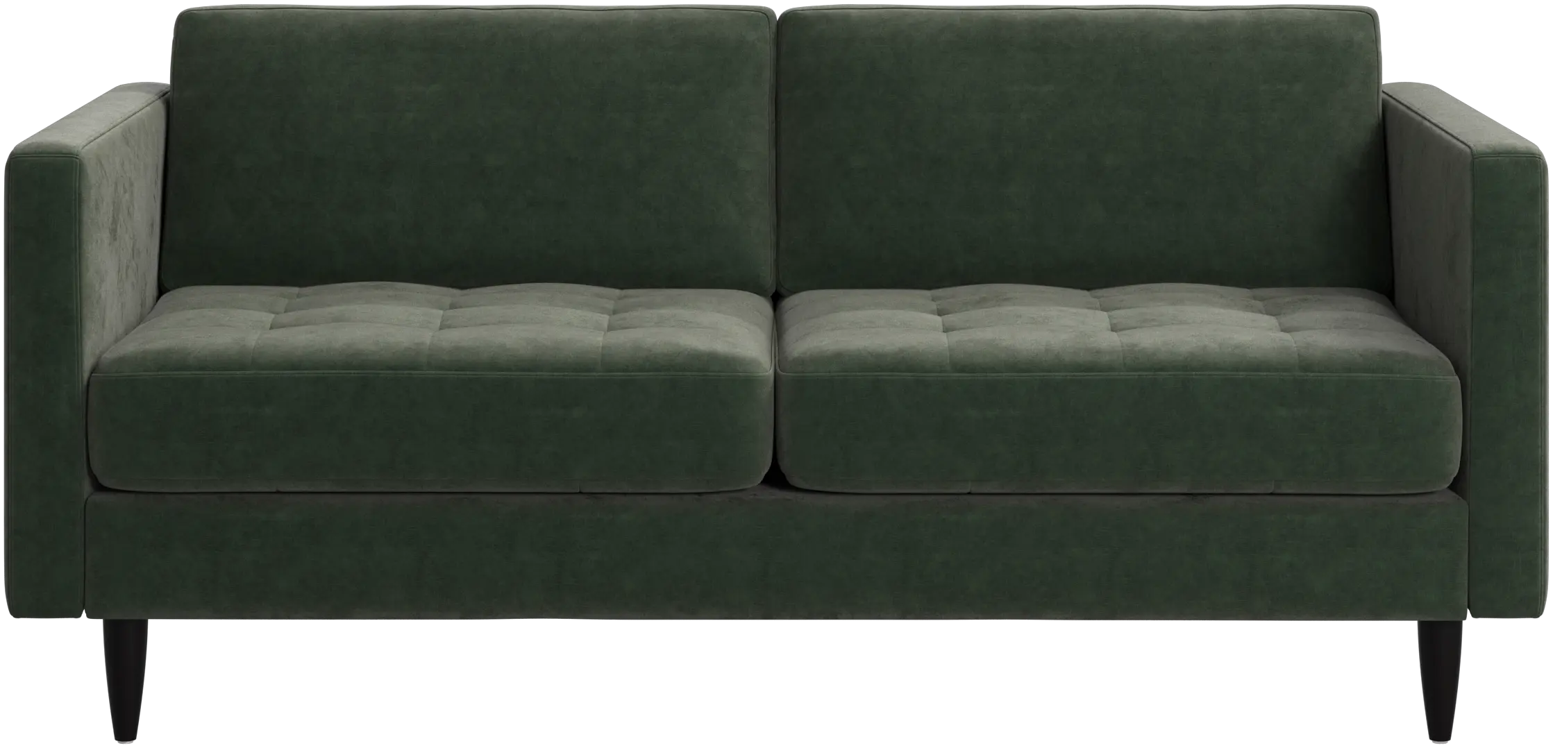 Osaka 2 seater sofa