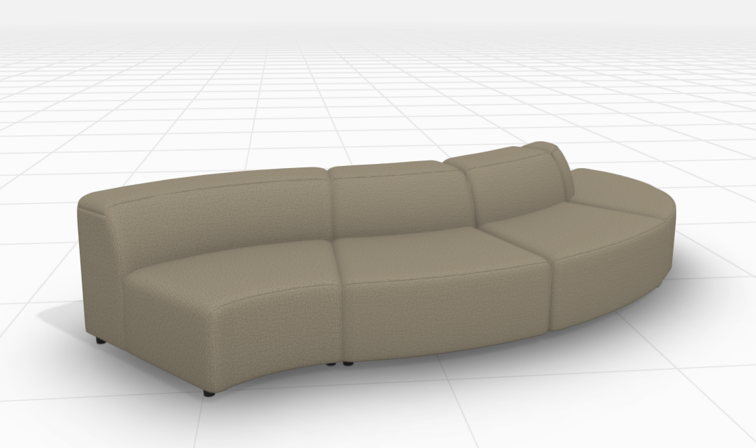 Sofas