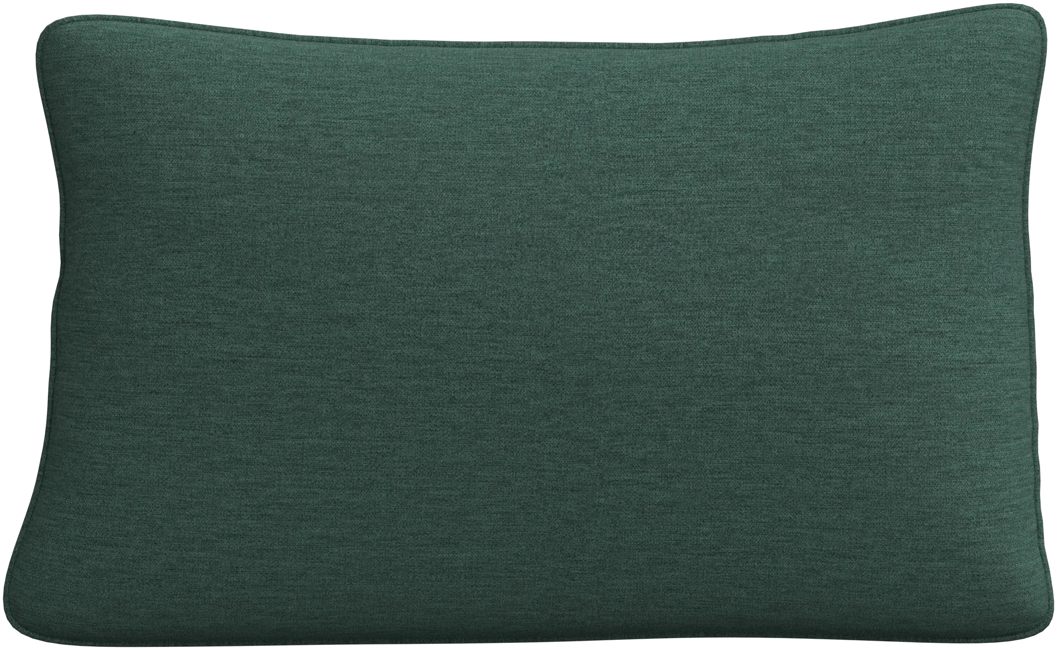 Paraggi sofa cushion