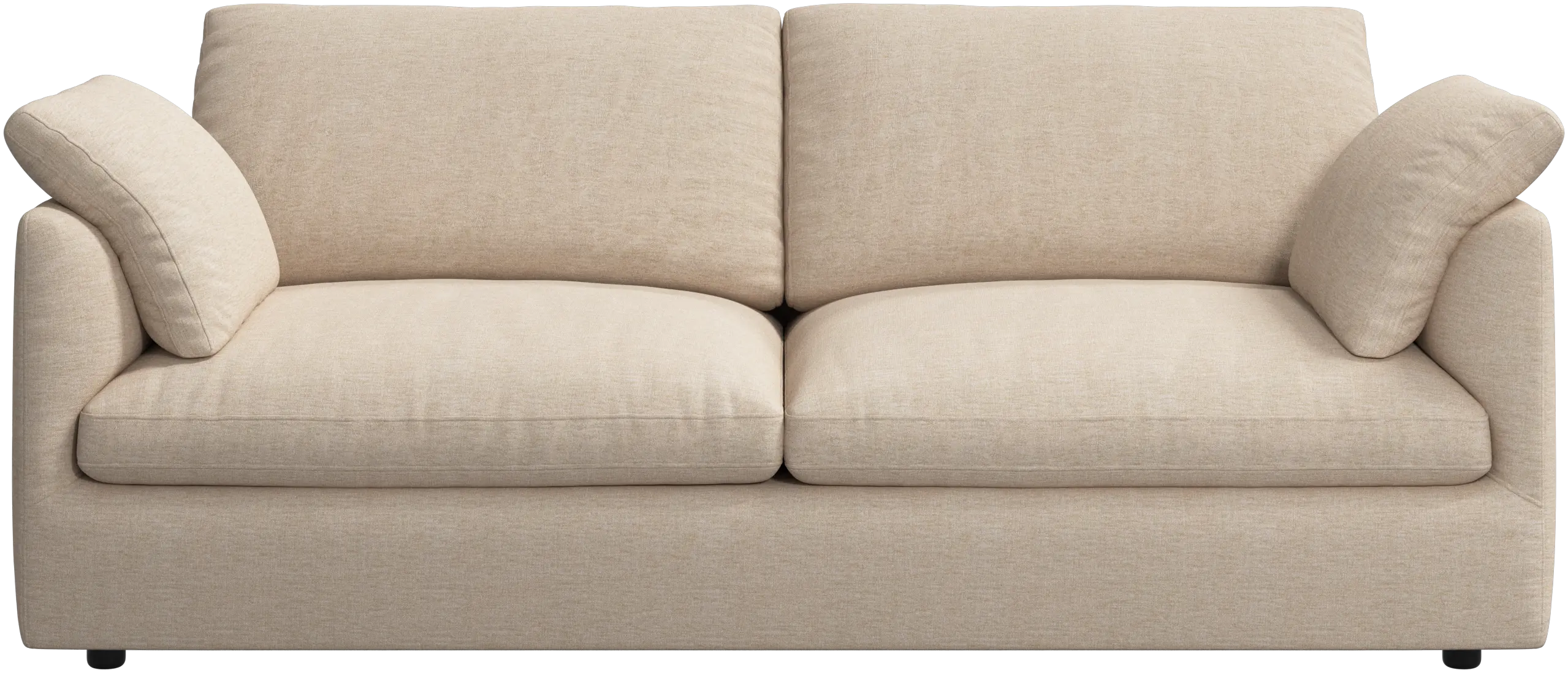 Sofa dwuosobowa Milano (2,5 miejsca)