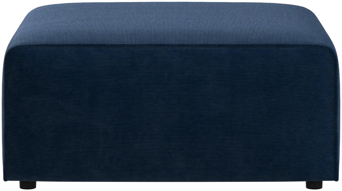 Carmo pouffe