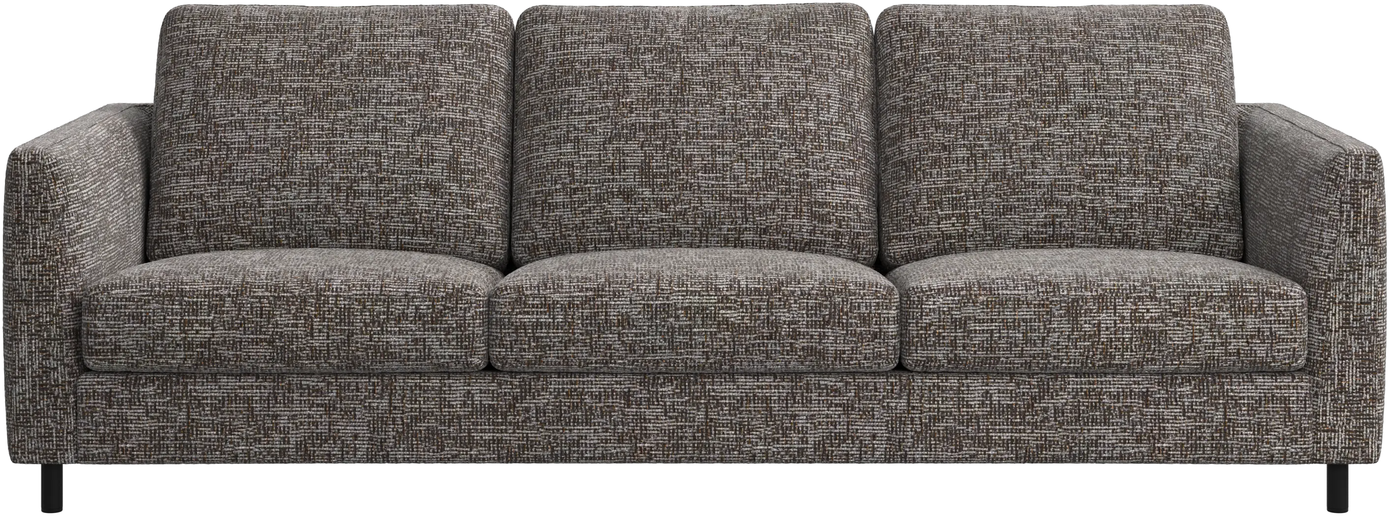 Indivi 3 seater sofa