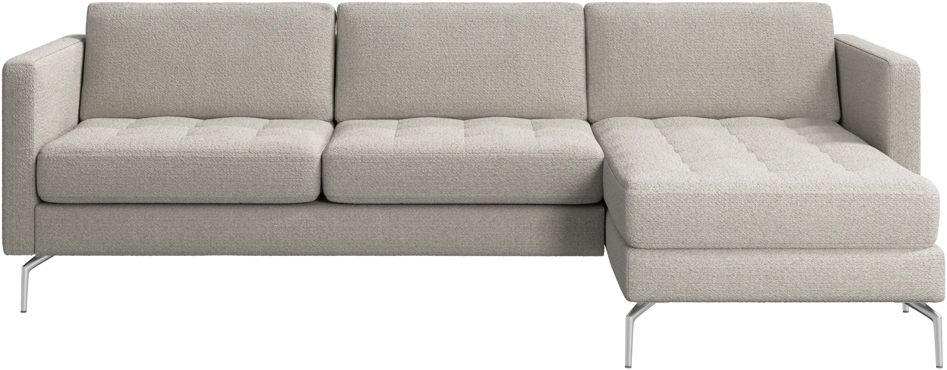 Osaka chaiselongsofa