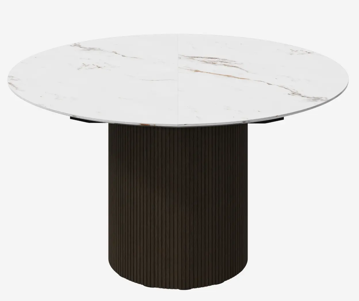 Dining tables Santiago table / 20% off