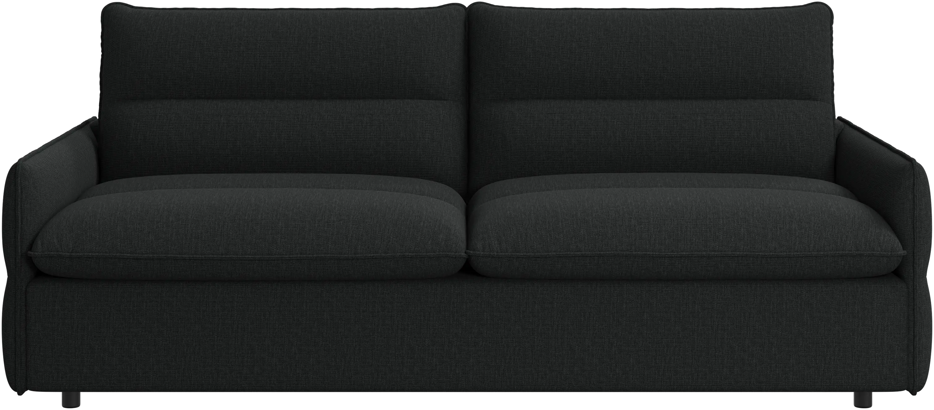 Southampton canapé-lit W160xL200cm