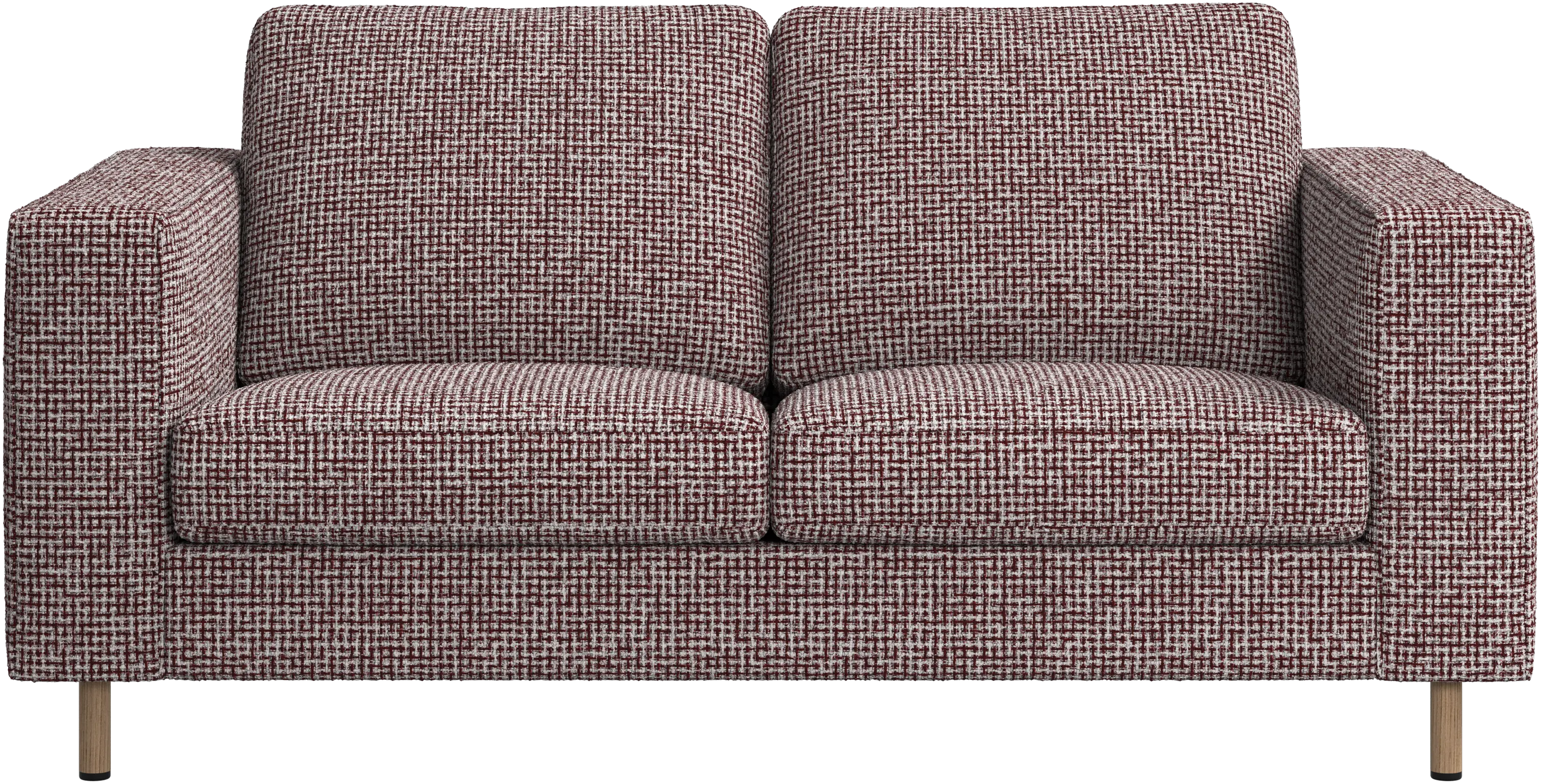 Indivi 2 seater sofa