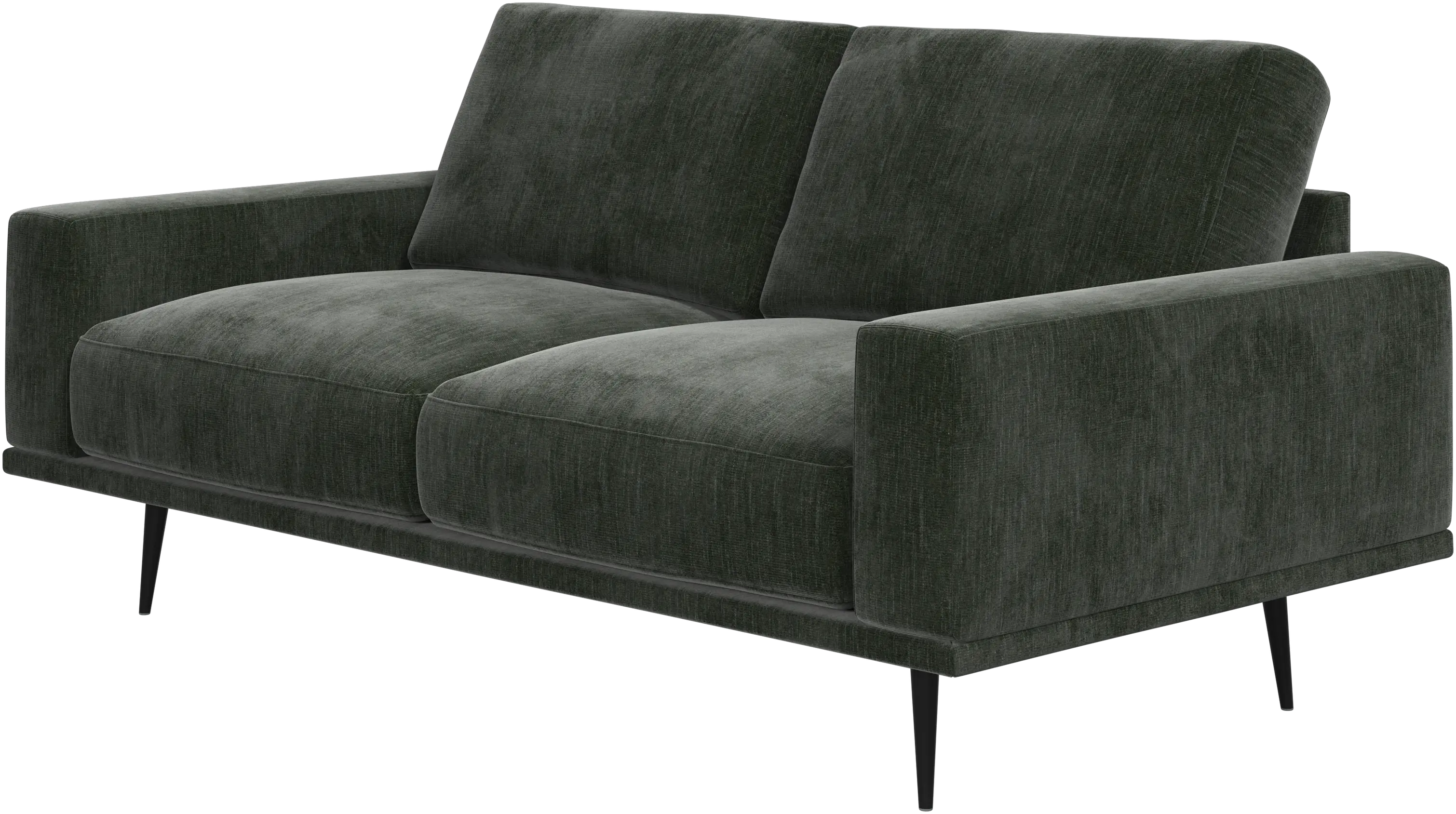 Carlton sofa