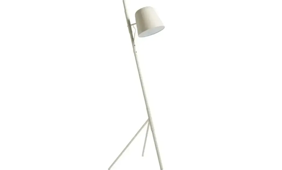 Lamps