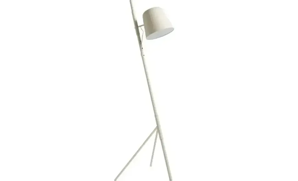 Lamps