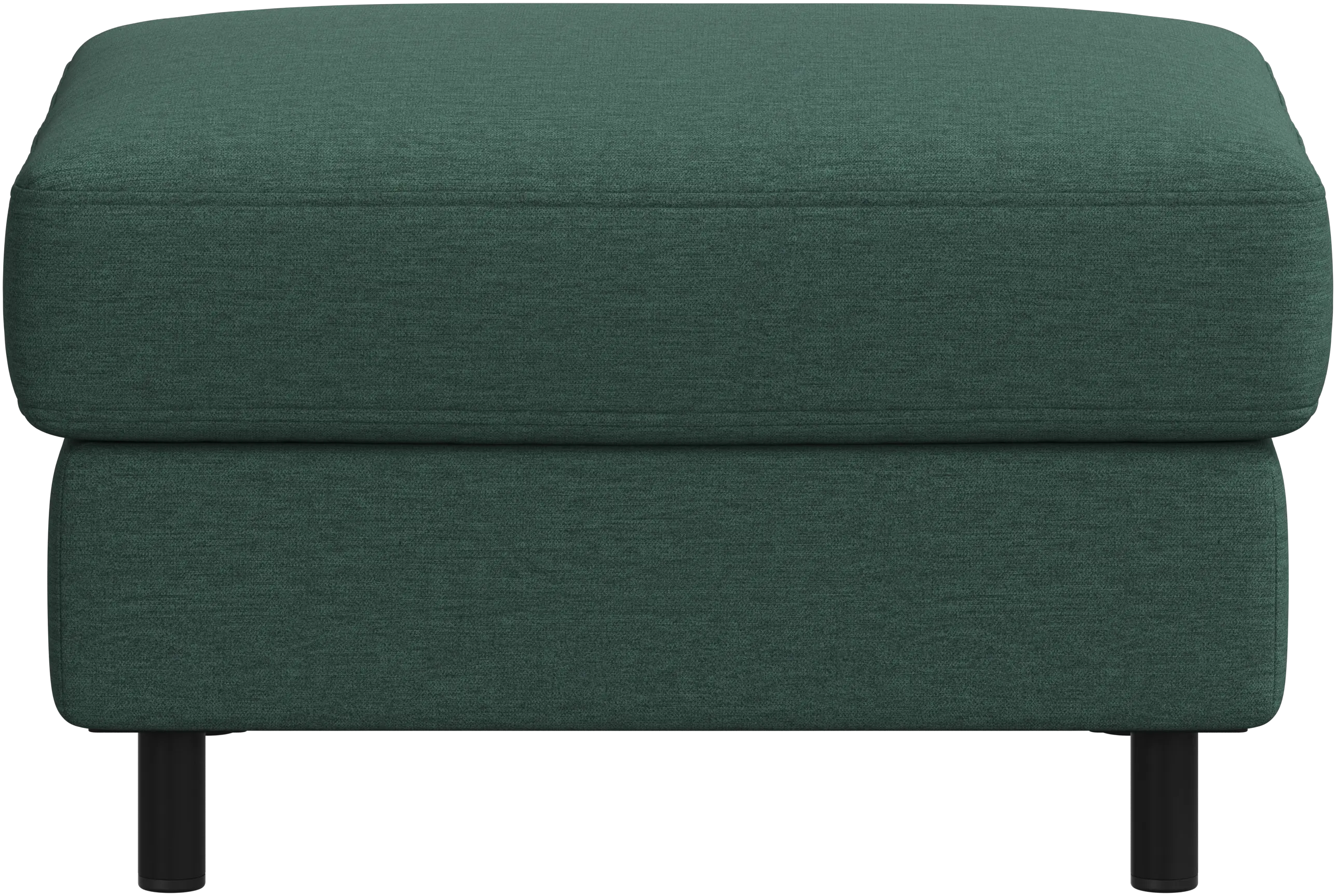 Indivi footstool