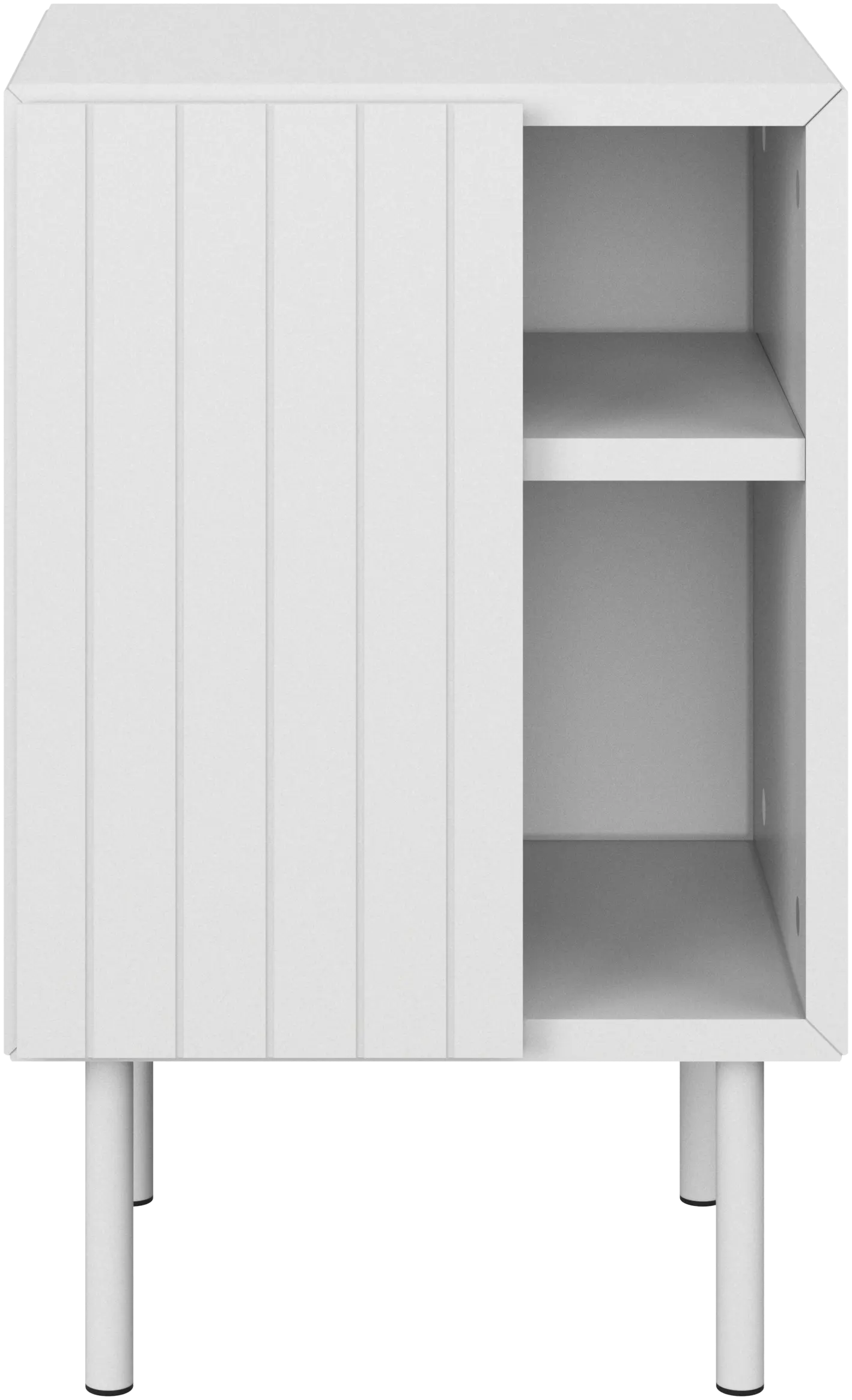 table de chevet Lugano