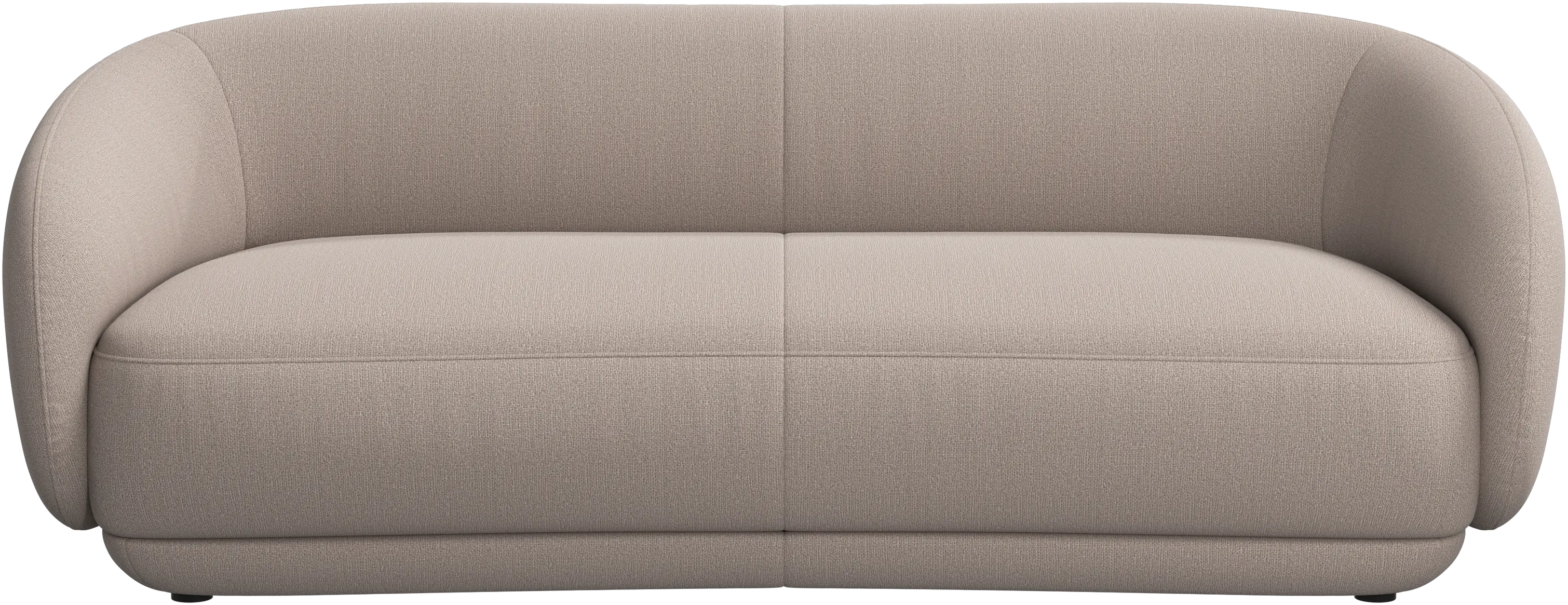 Bolzano 2.5-seater