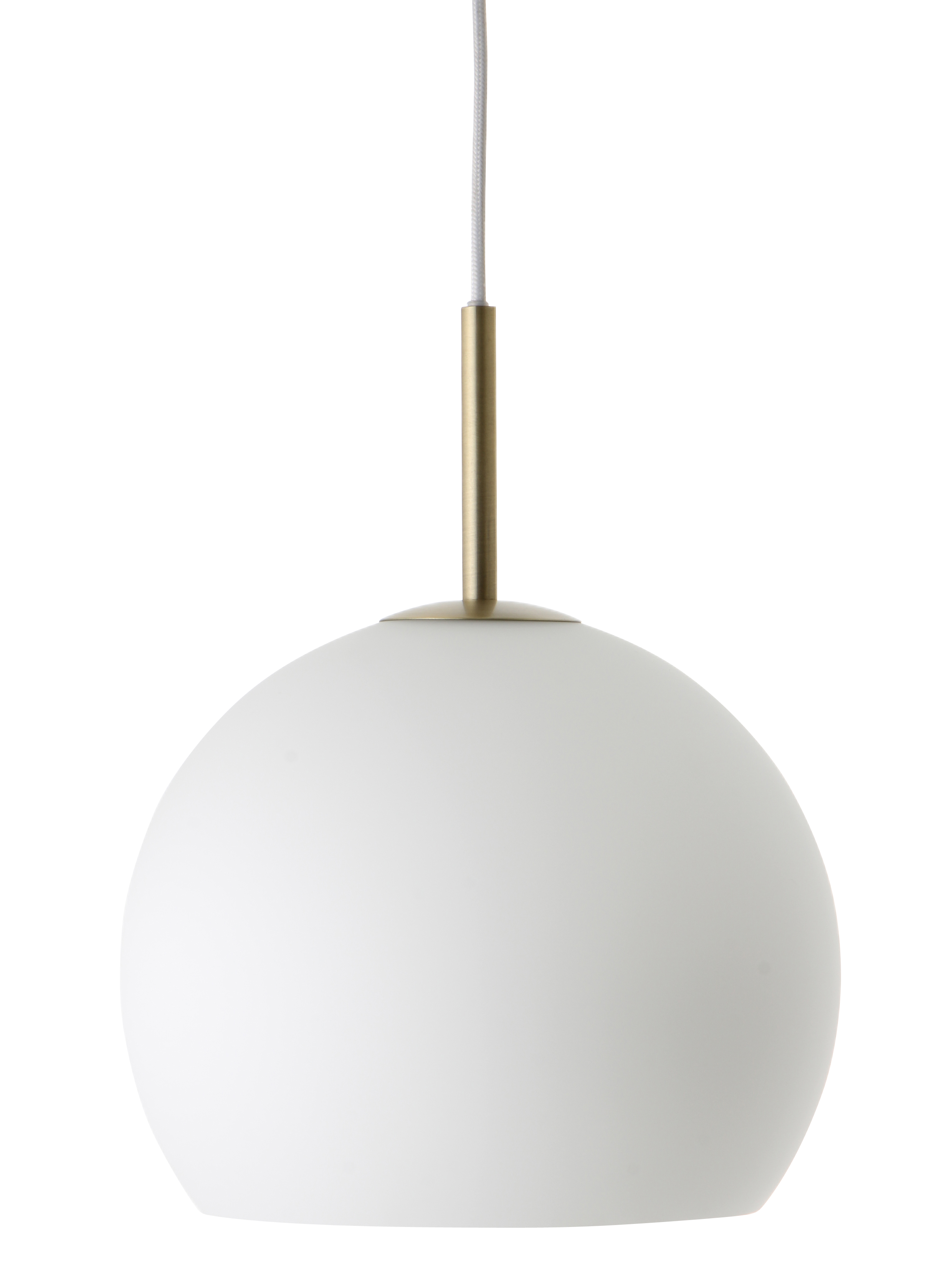 Lamps