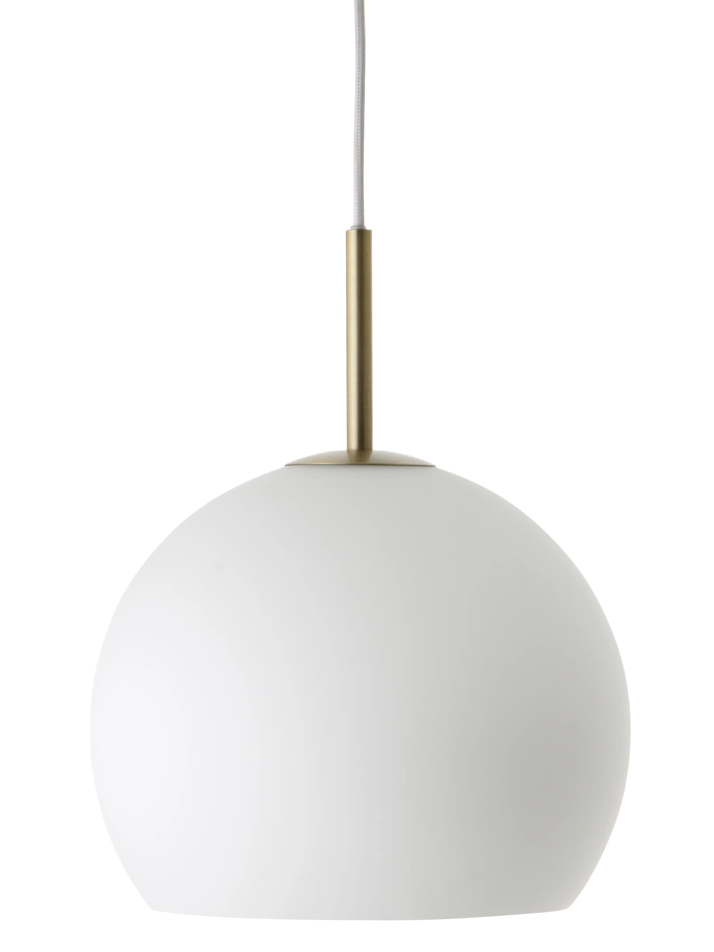 Lamps Ball Pendelleuchte (50 % Preisvorteil)