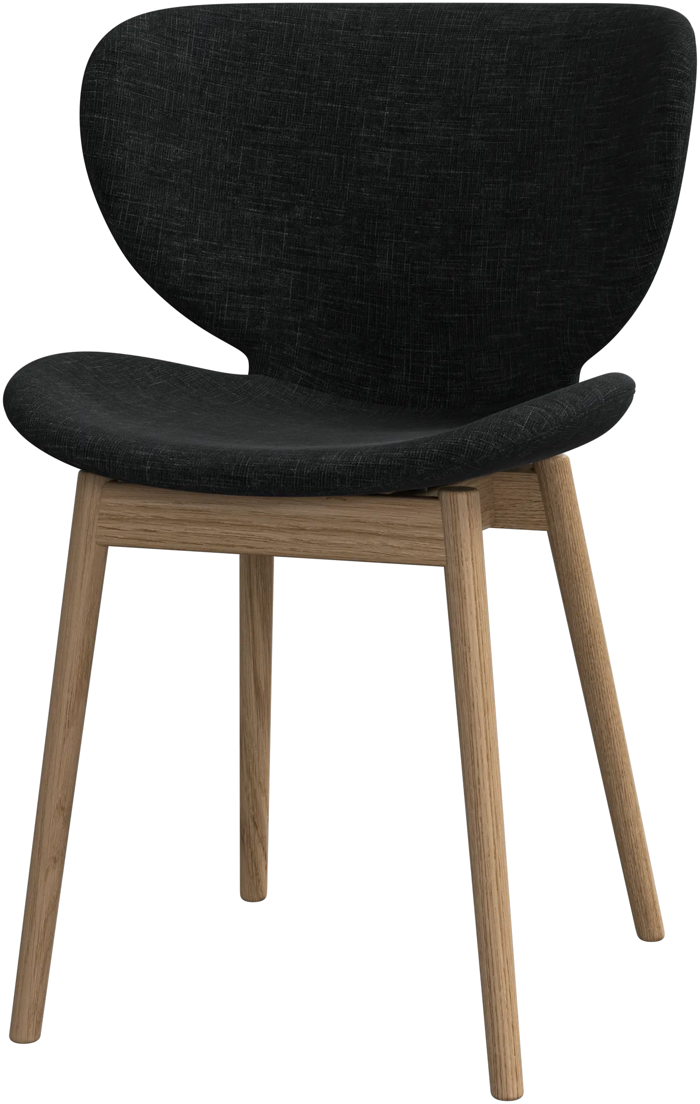 Hamilton dining dining chair