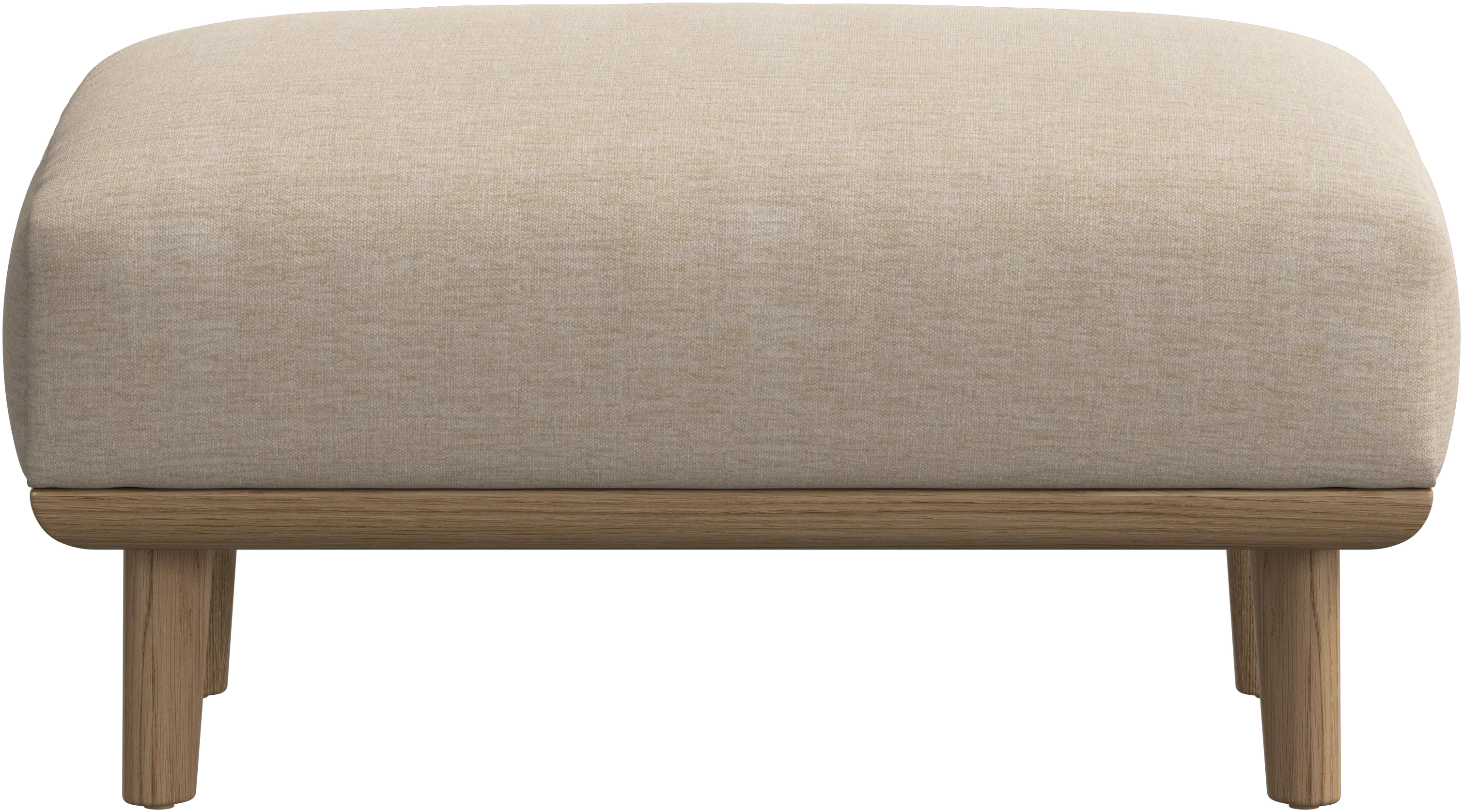 Aarhus pouf